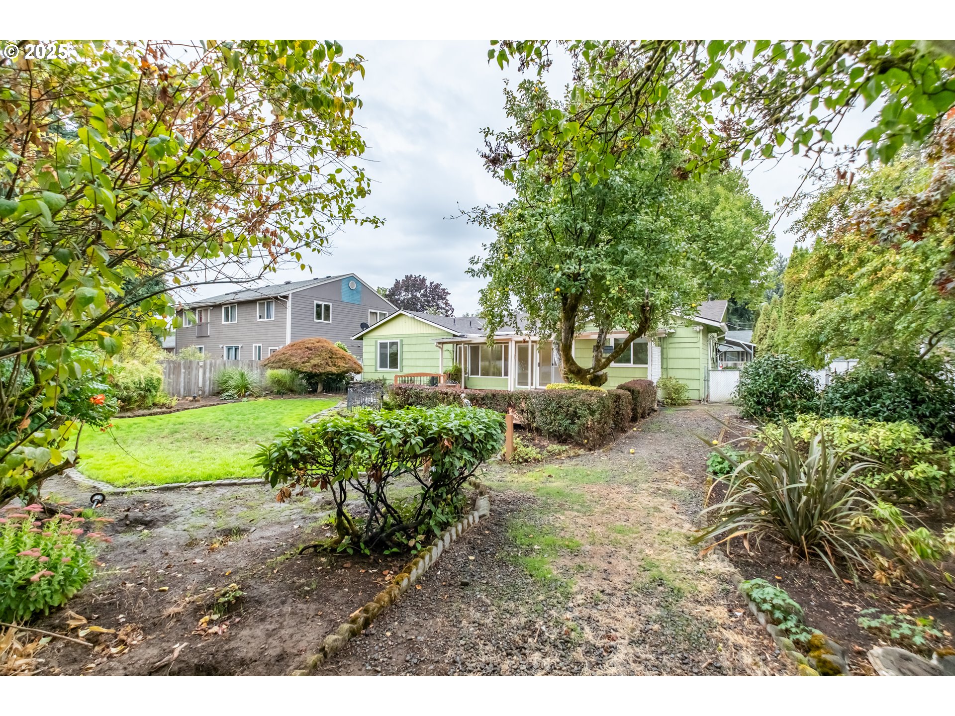 Keizer, Oregon 97303, United States, 3 Bedrooms Bedrooms, ,2 BathroomsBathrooms,Residential,Active,220349