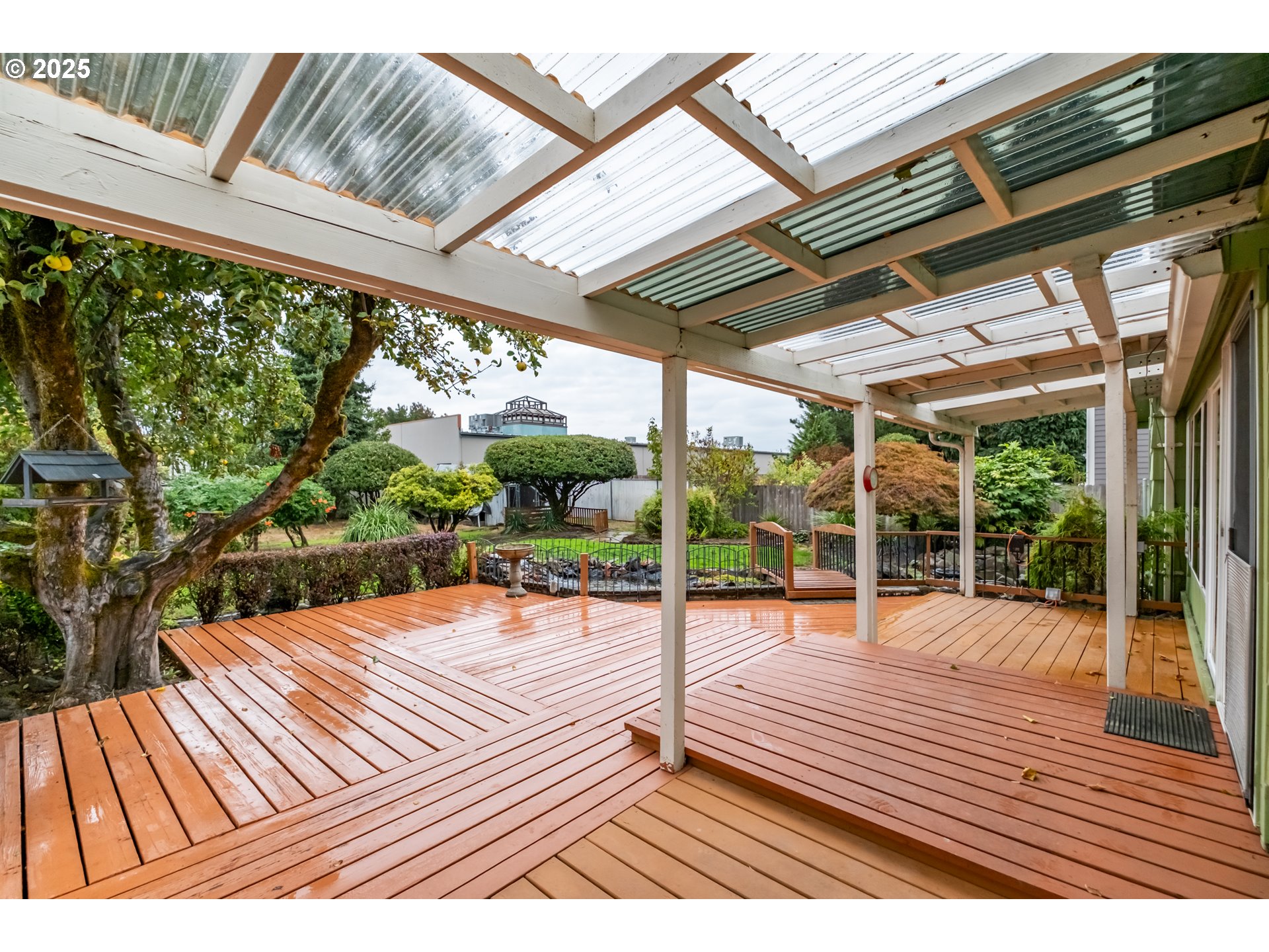 Keizer, Oregon 97303, United States, 3 Bedrooms Bedrooms, ,2 BathroomsBathrooms,Residential,Active,220349