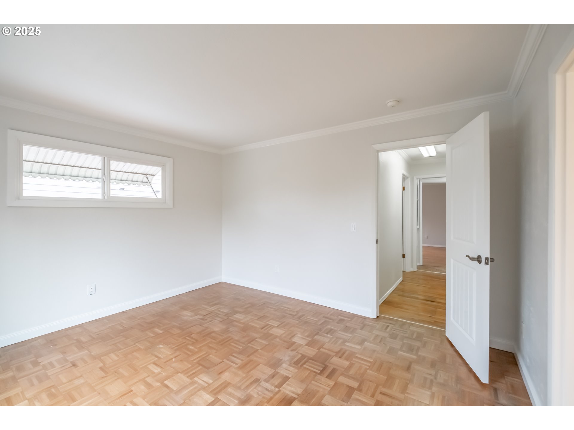 Keizer, Oregon 97303, United States, 3 Bedrooms Bedrooms, ,2 BathroomsBathrooms,Residential,Active,220349