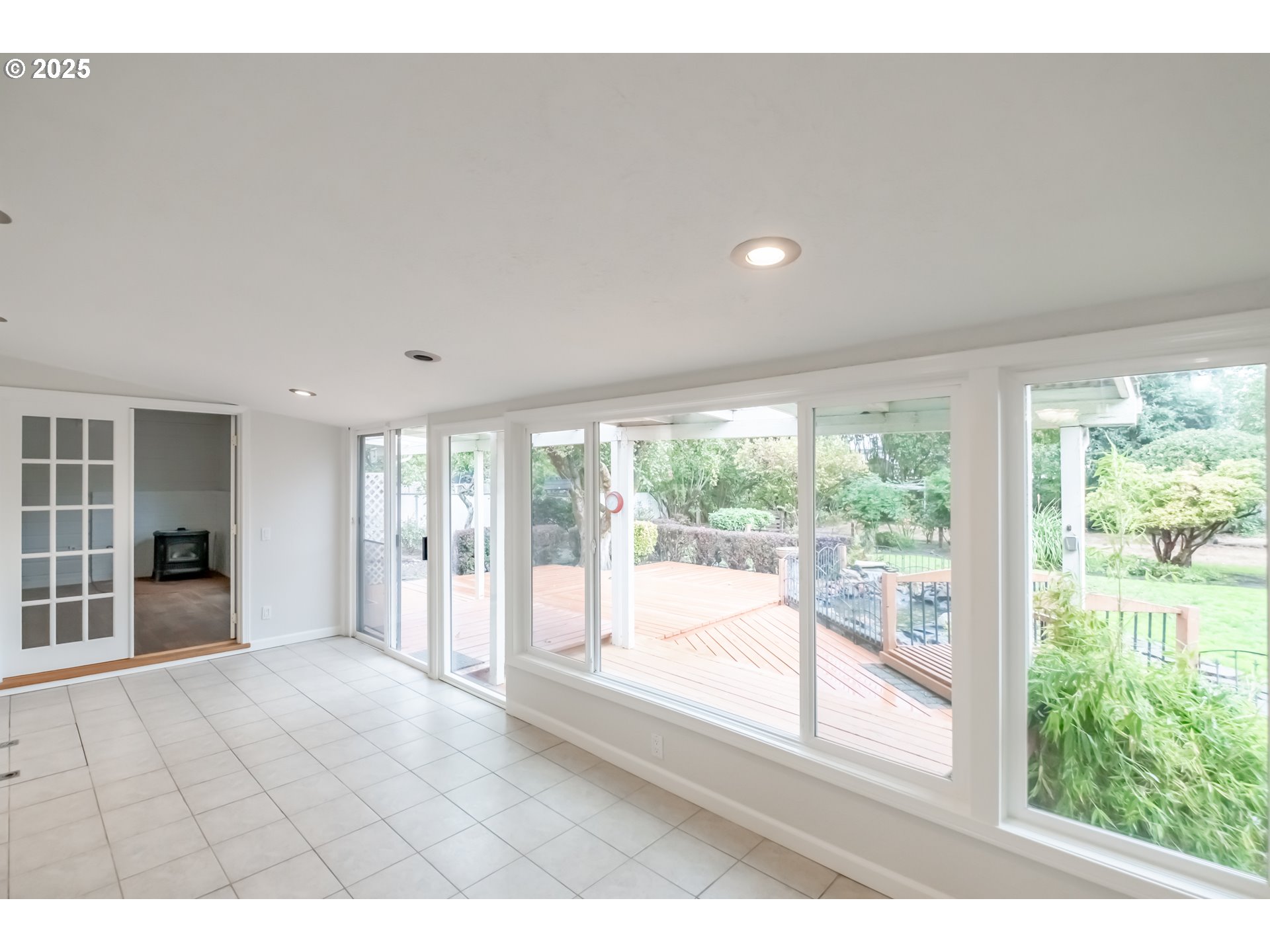 Keizer, Oregon 97303, United States, 3 Bedrooms Bedrooms, ,2 BathroomsBathrooms,Residential,Active,220349