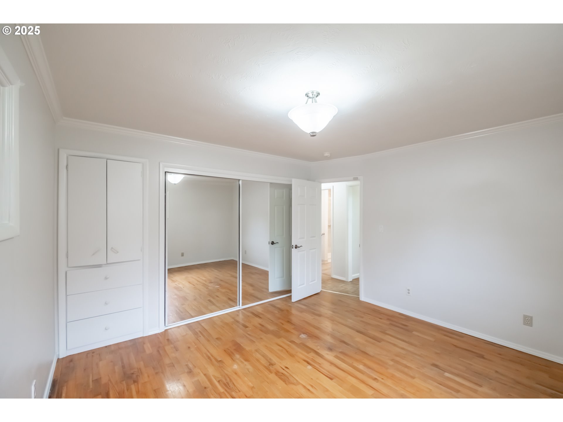 Keizer, Oregon 97303, United States, 3 Bedrooms Bedrooms, ,2 BathroomsBathrooms,Residential,Active,220349