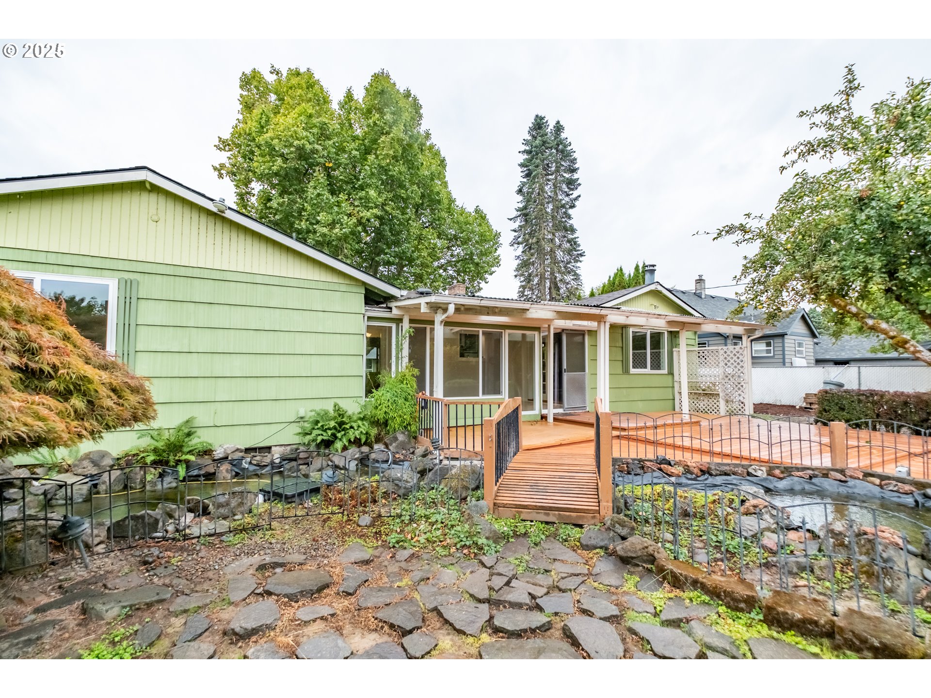 Keizer, Oregon 97303, United States, 3 Bedrooms Bedrooms, ,2 BathroomsBathrooms,Residential,Active,220349