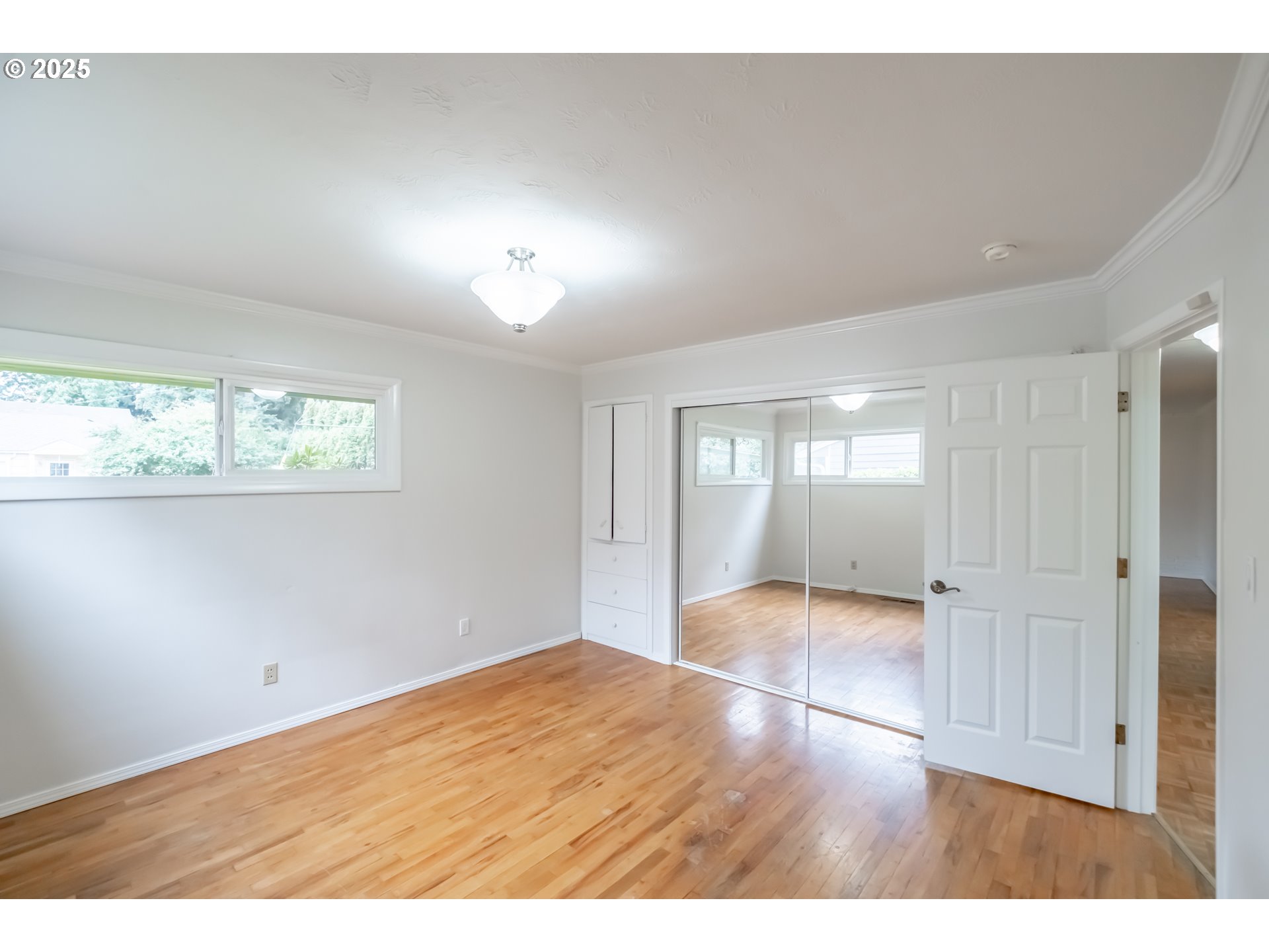 Keizer, Oregon 97303, United States, 3 Bedrooms Bedrooms, ,2 BathroomsBathrooms,Residential,Active,220349