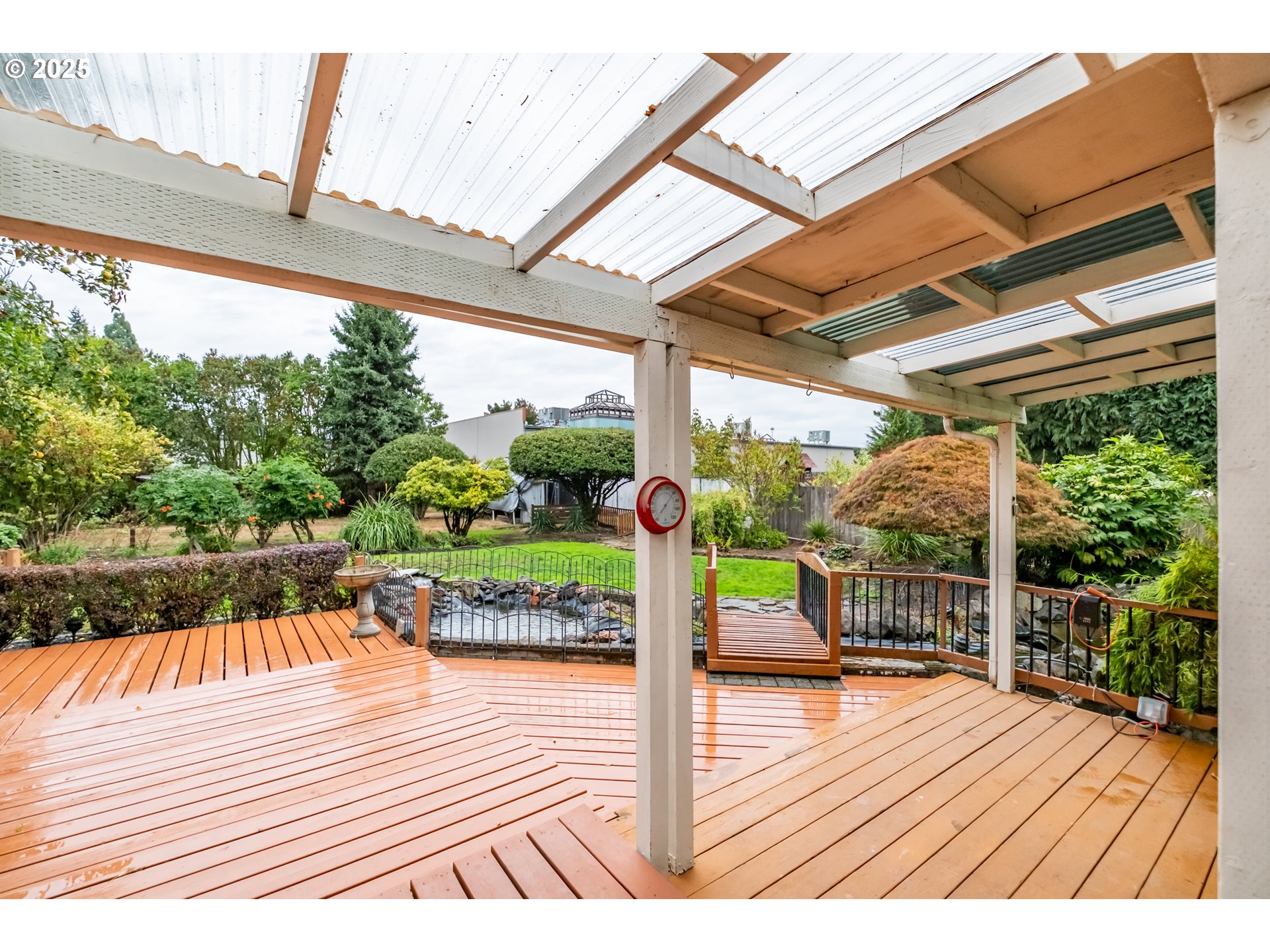 Keizer, Oregon 97303, United States, 3 Bedrooms Bedrooms, ,2 BathroomsBathrooms,Residential,Active,220349