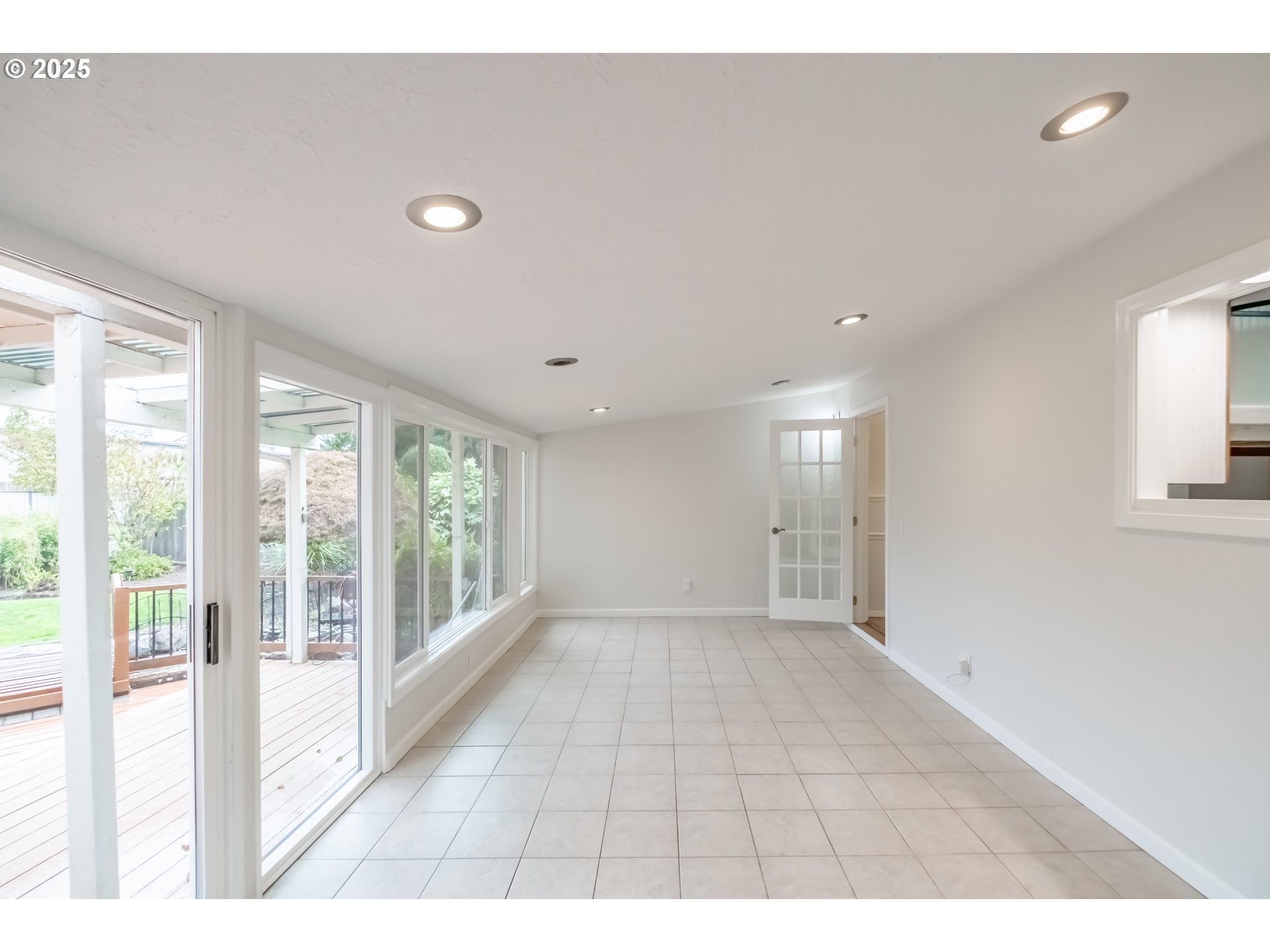 Keizer, Oregon 97303, United States, 3 Bedrooms Bedrooms, ,2 BathroomsBathrooms,Residential,Active,220349