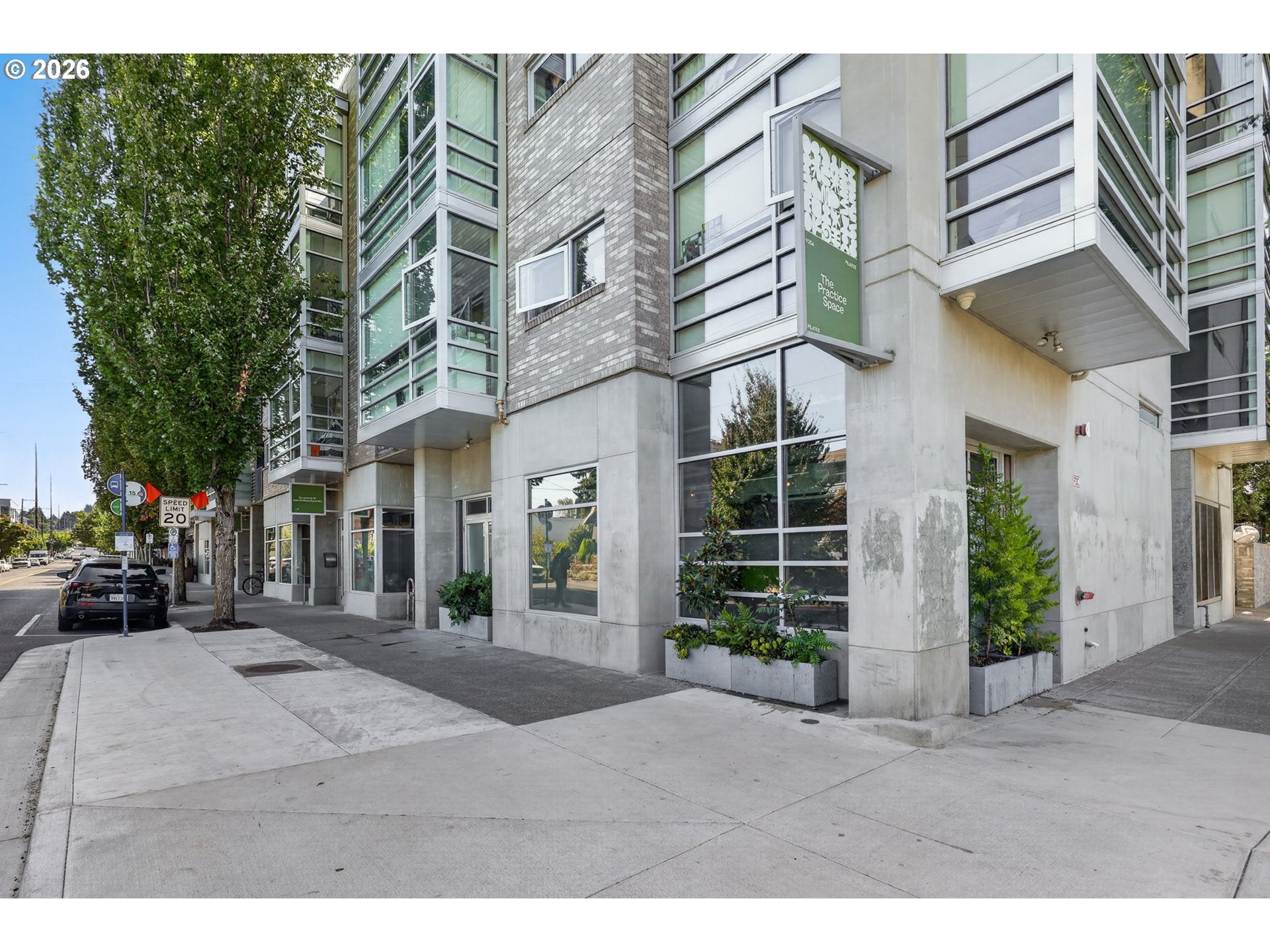 910 SE 42ND AVE 420