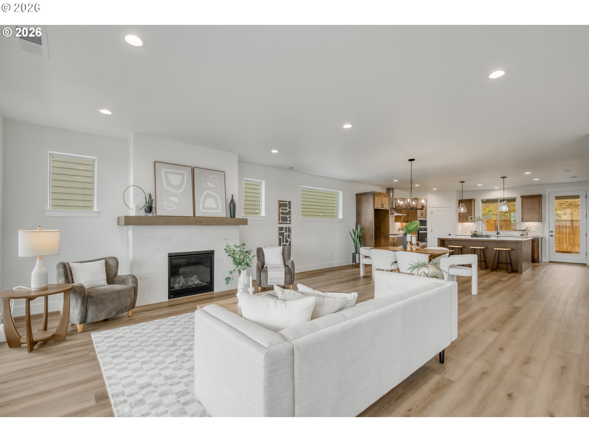 12125 SW Turnagain DR