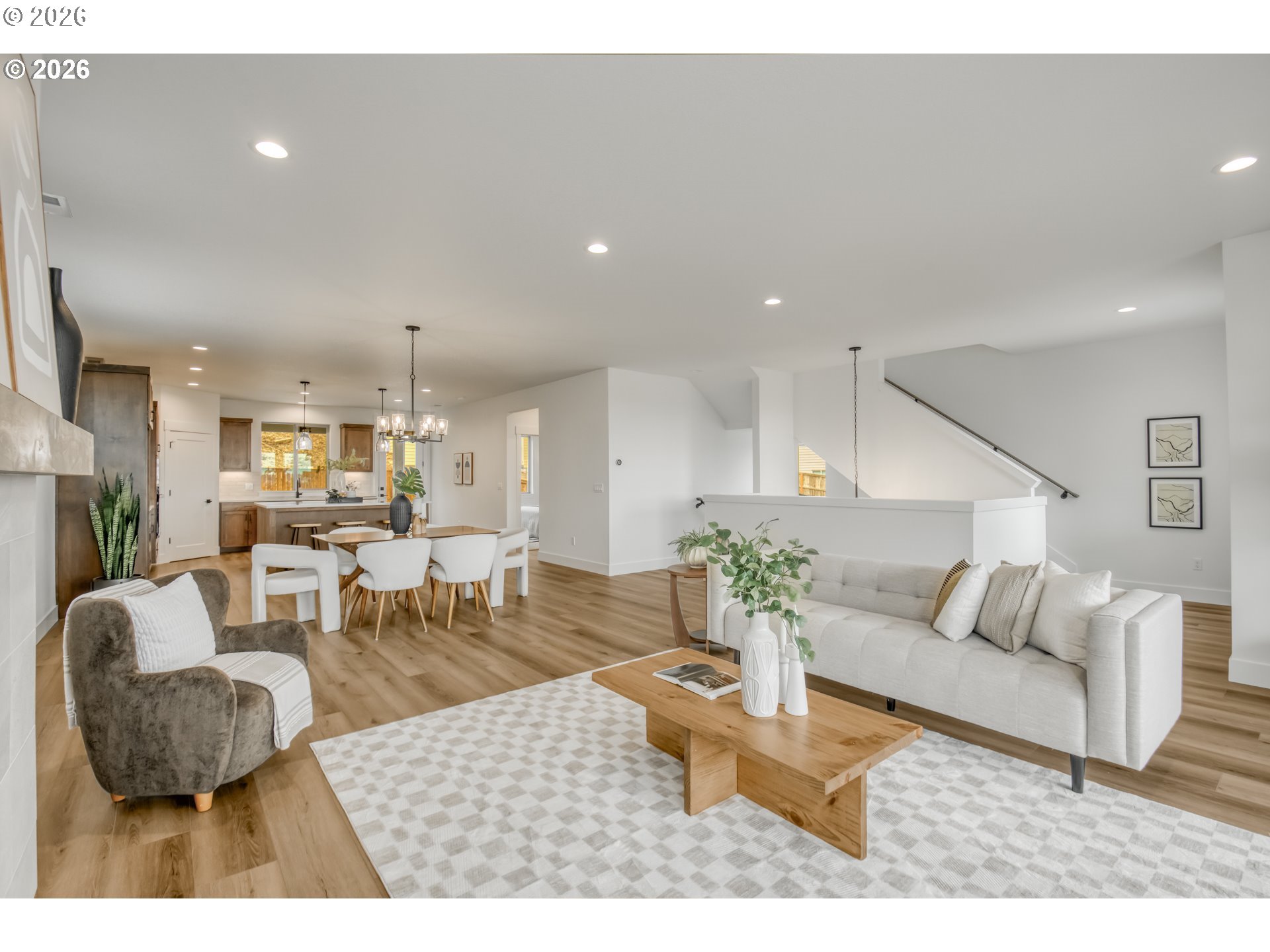 12125 SW Turnagain DR