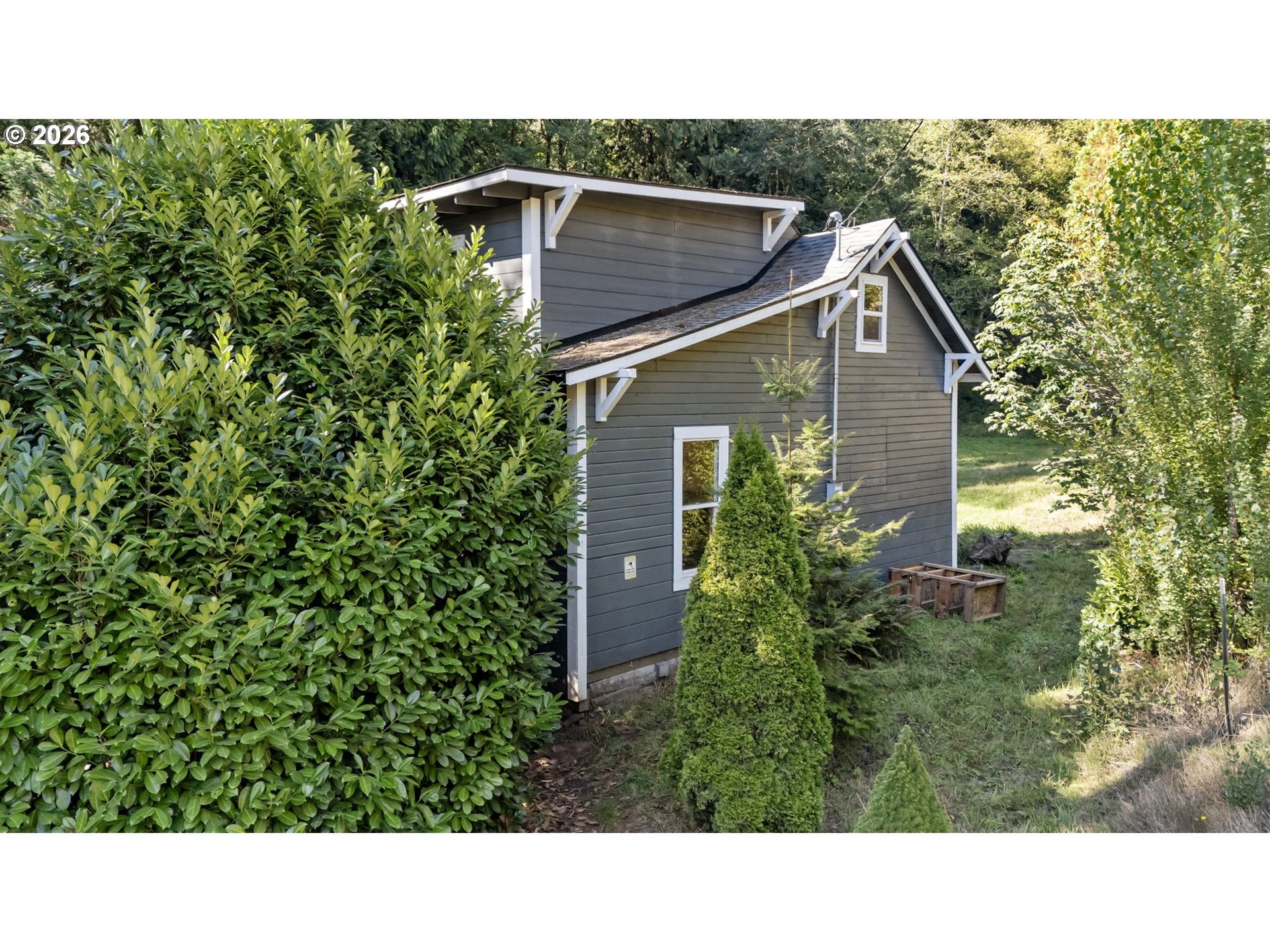 15055 NW CORNELIUS PASS RD