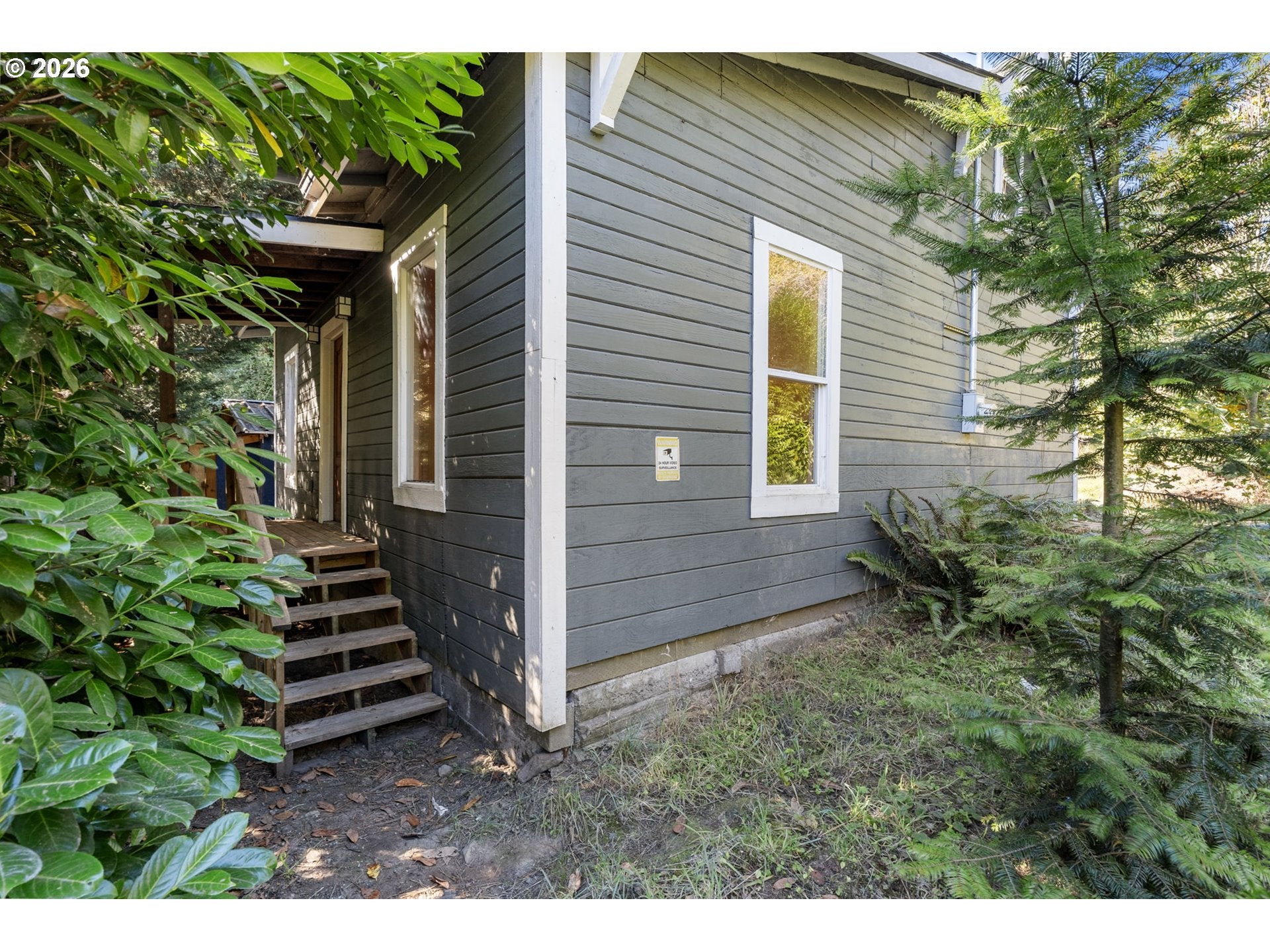 15055 NW CORNELIUS PASS RD