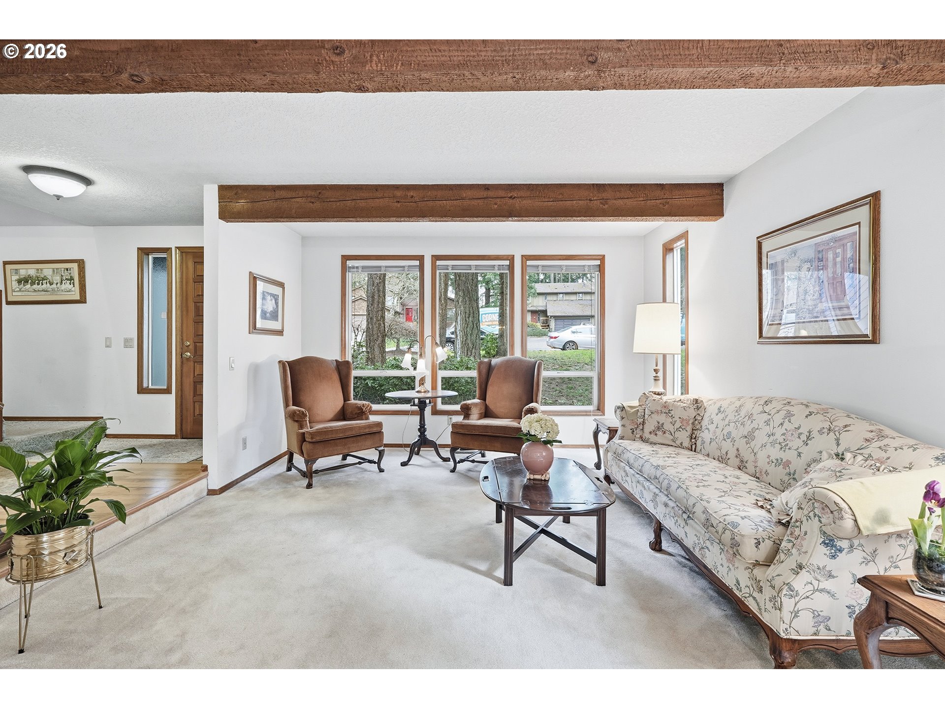 7935 SW CAROL GLEN PL