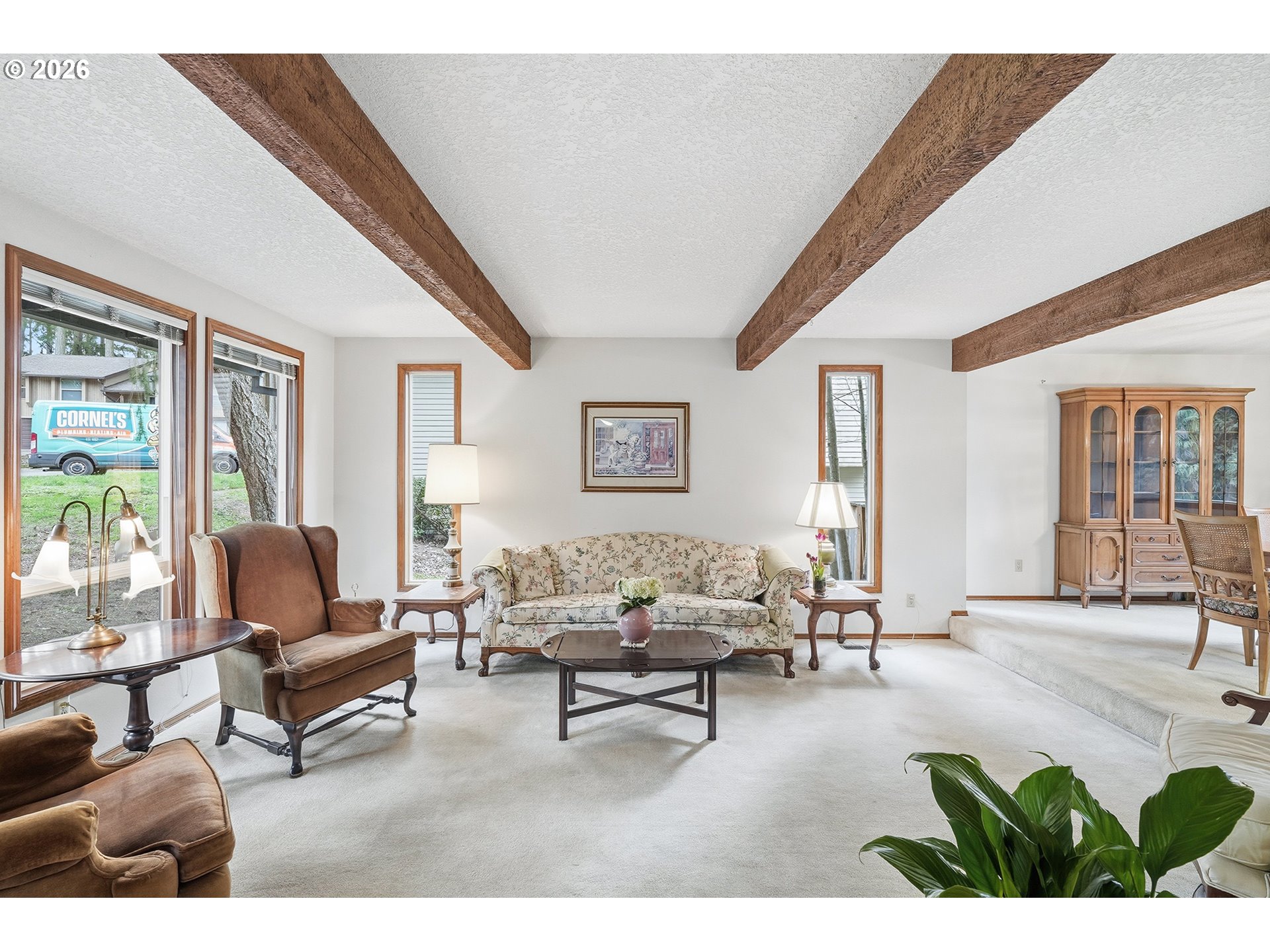 7935 SW CAROL GLEN PL