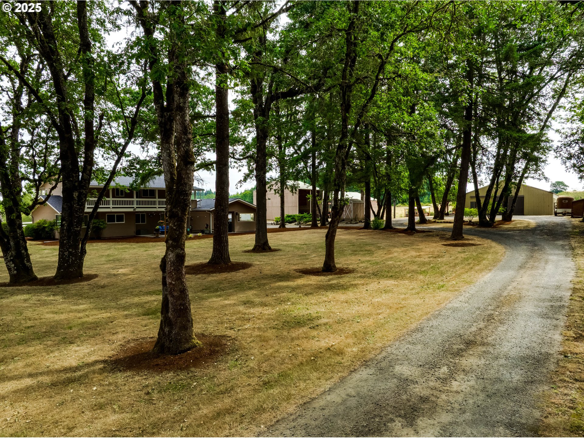 26718 CANTRELL RD