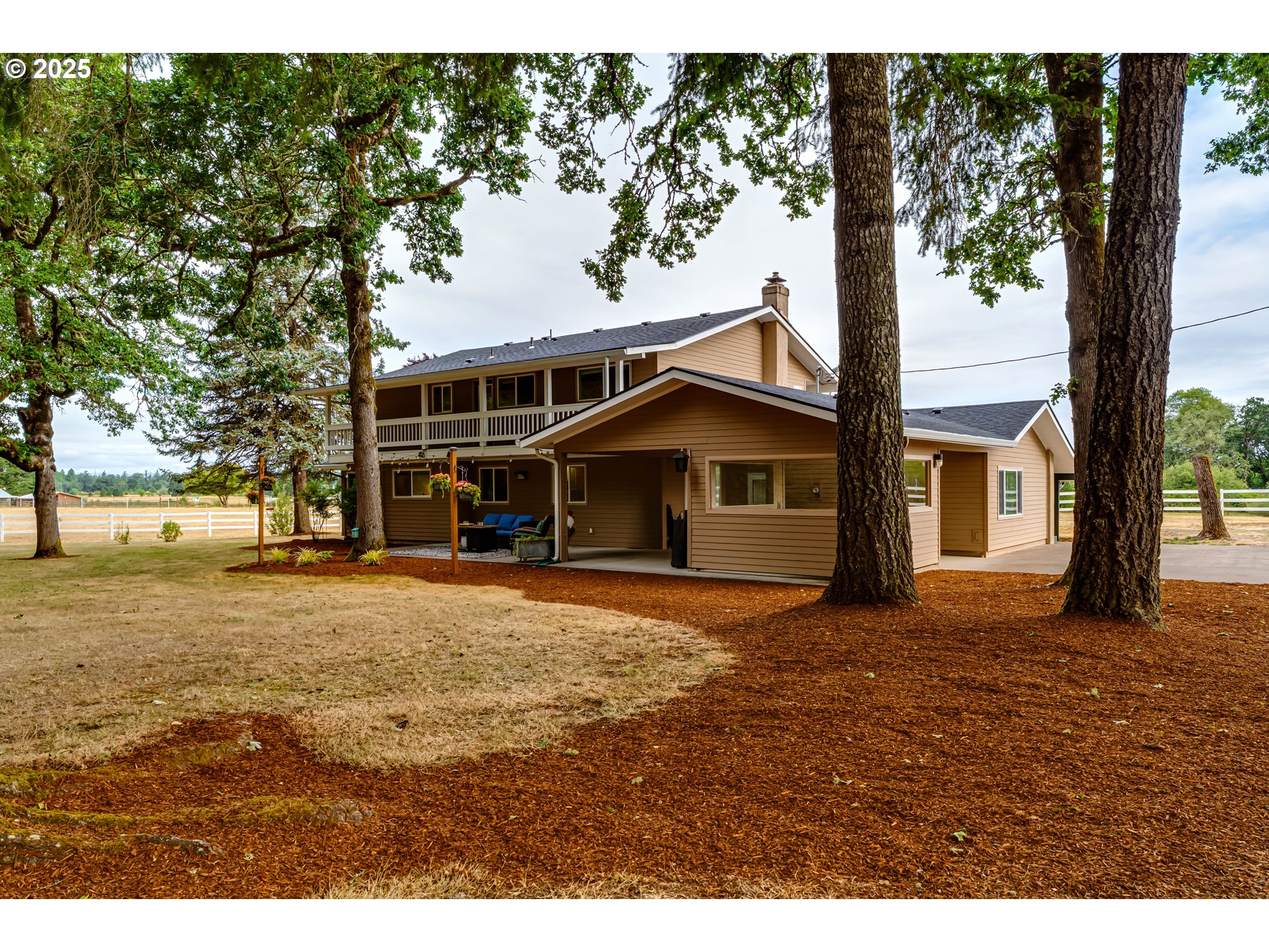 26718 CANTRELL RD