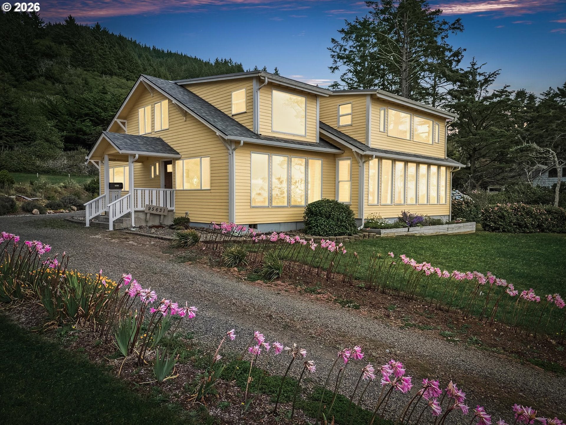 95631 S HIGHWAY 101
