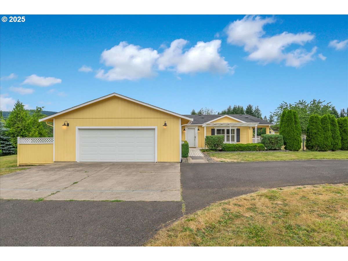 4205 NE 242ND AVE