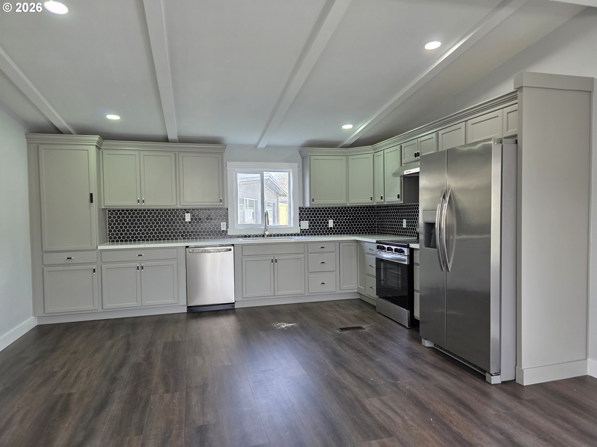 13900 SE HIGHWAY 212 181