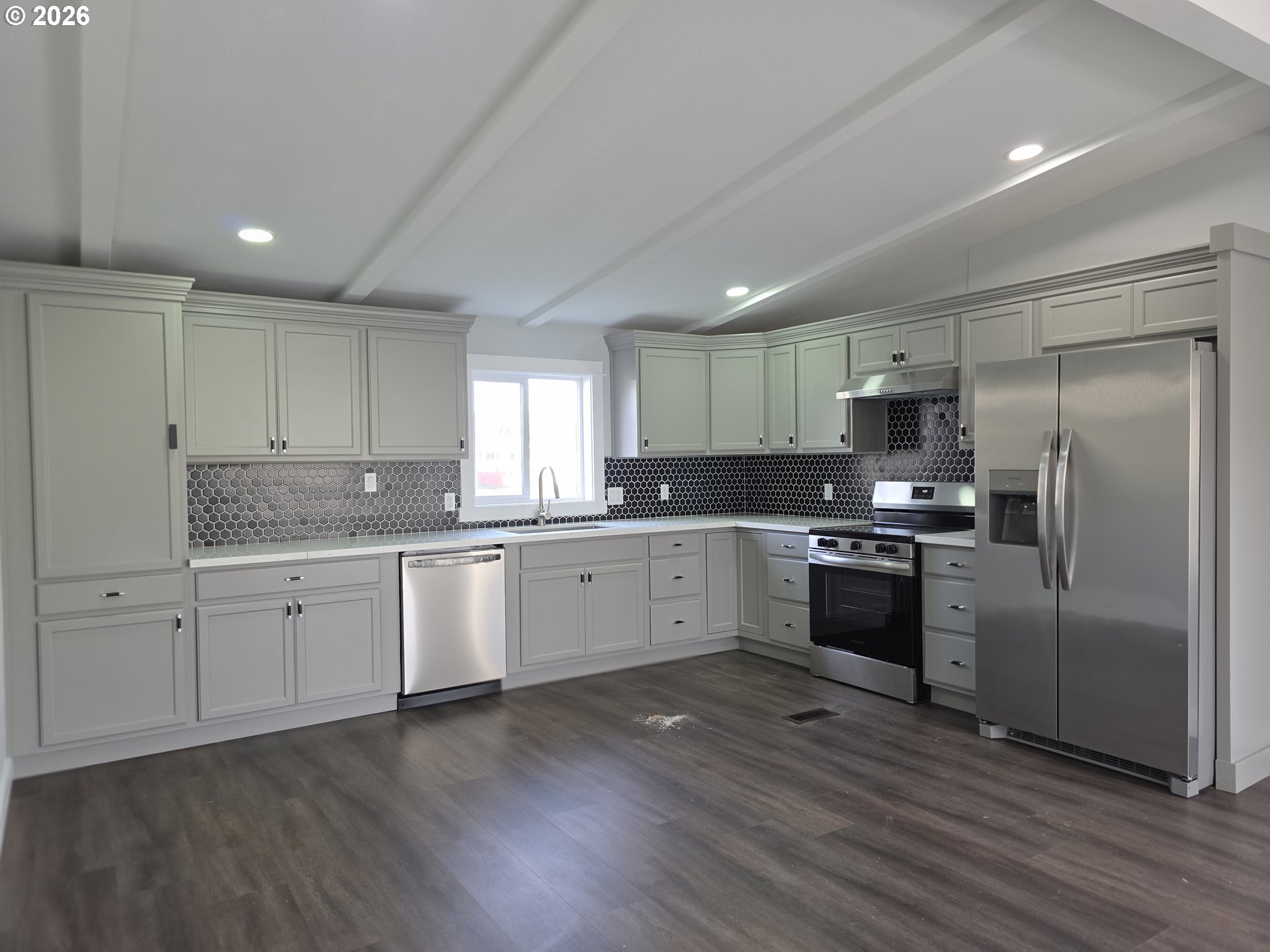 13900 SE HIGHWAY 212 181