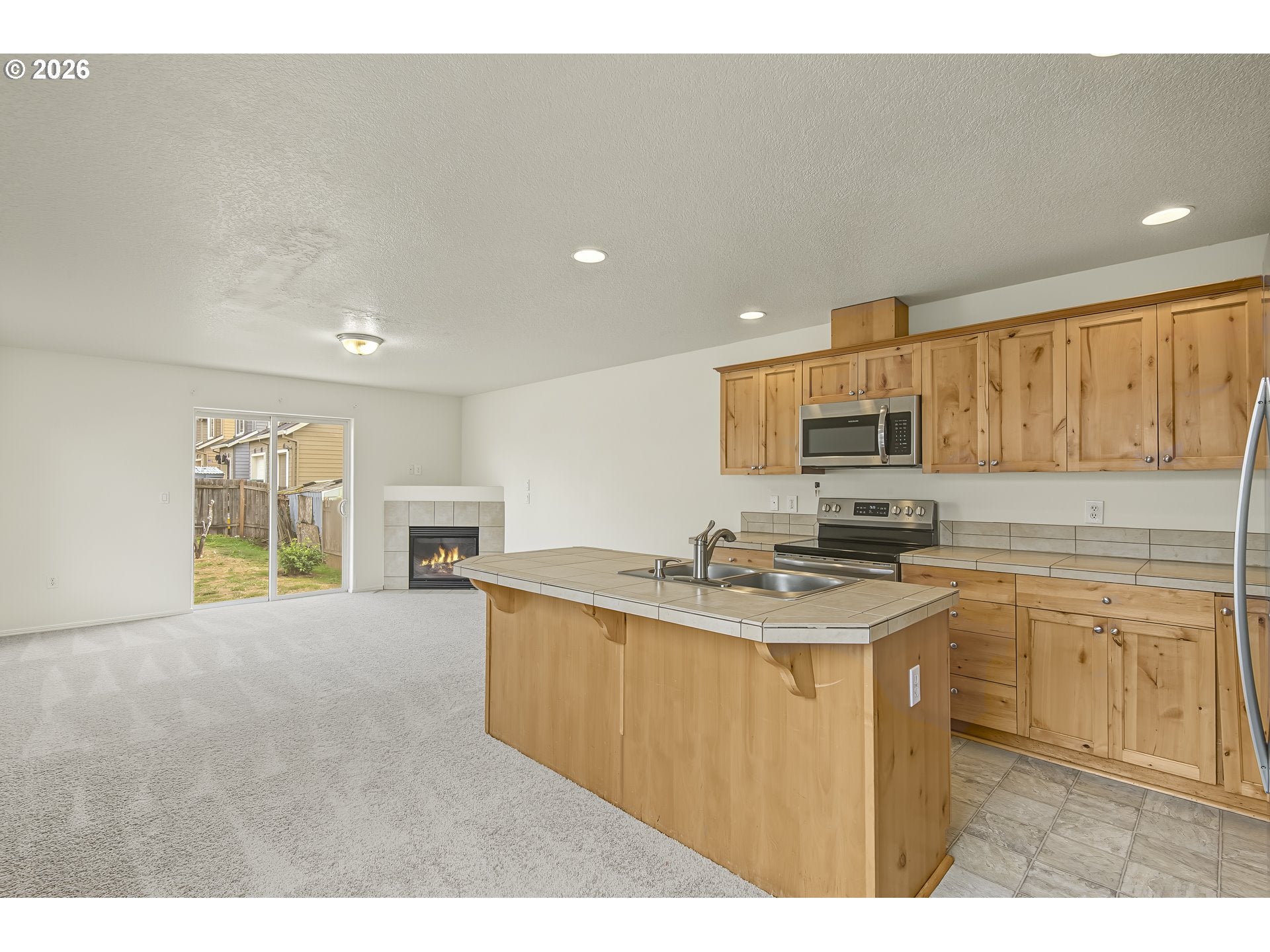5310 SE 136TH AVE