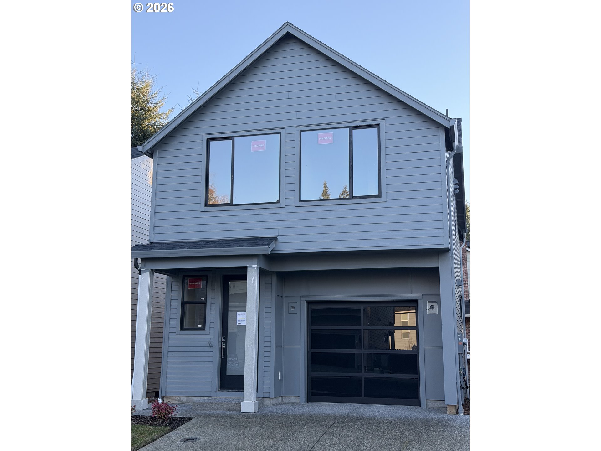 Photo 1 of 42 — 5028 NE 113TH LOOP, Vancouver, WA 98686