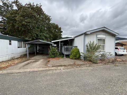 Featured picture for the property 24452797