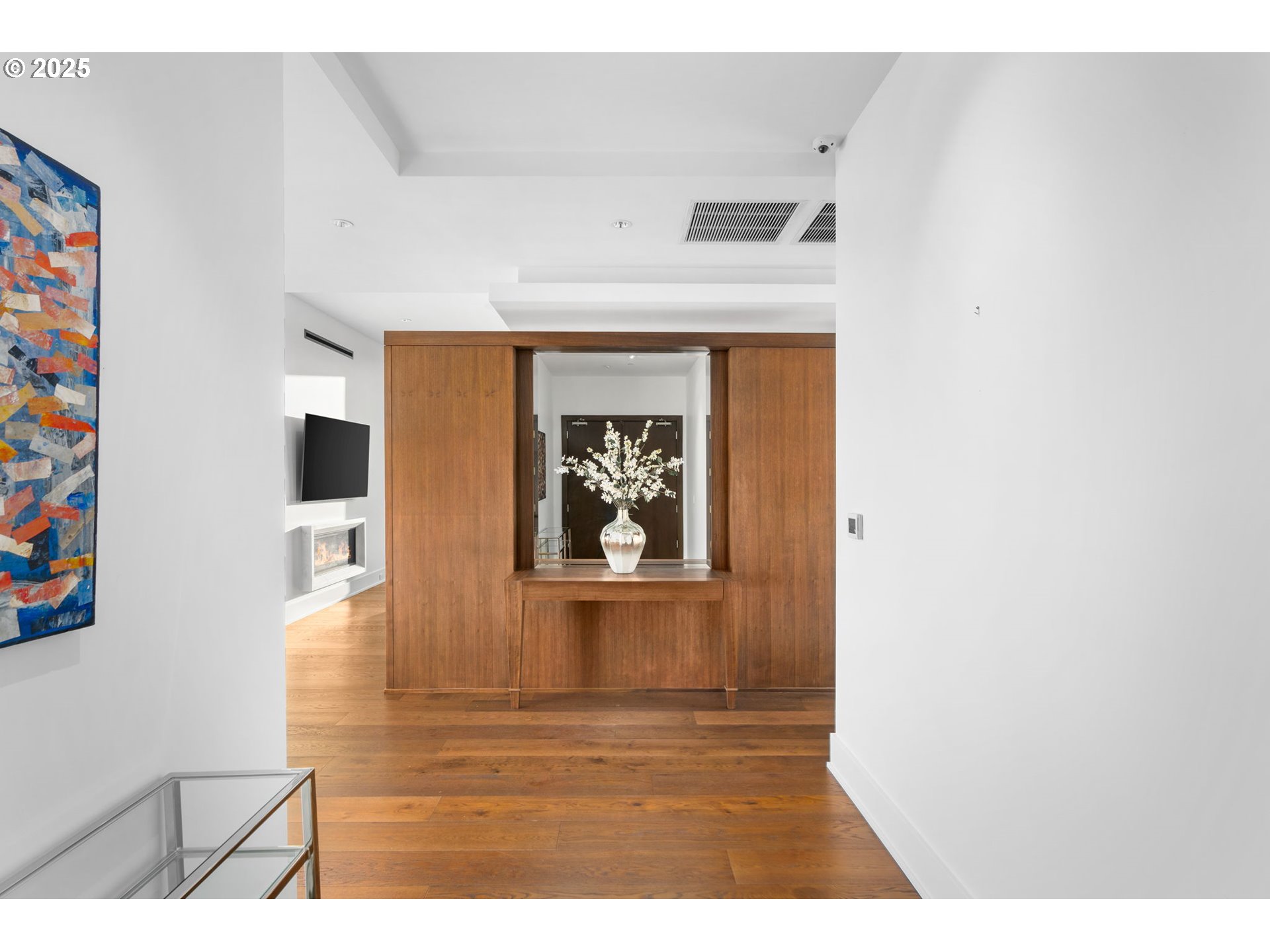 1001 NW LOVEJOY ST PH-3