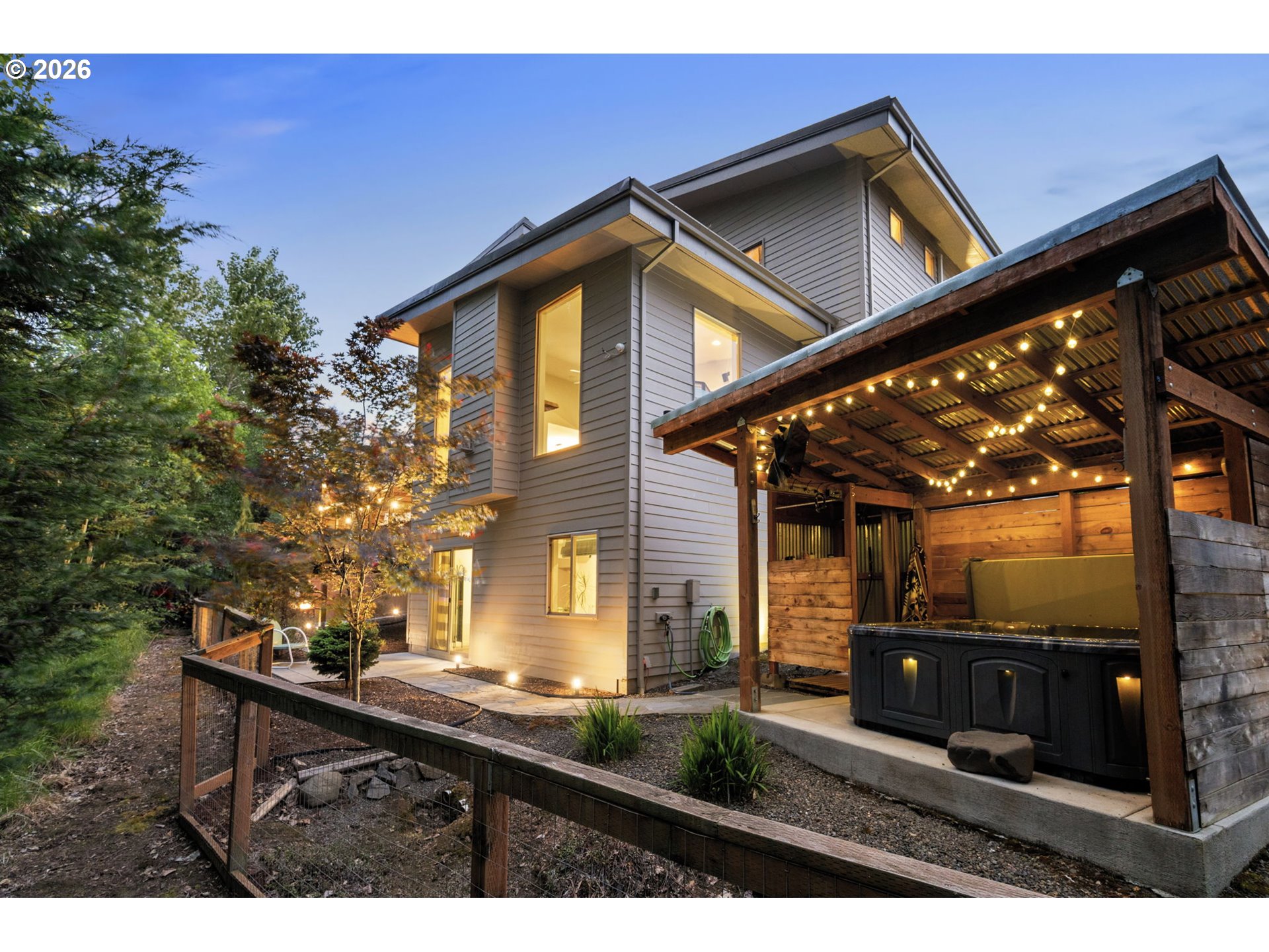 1878 SE JASMINE PL