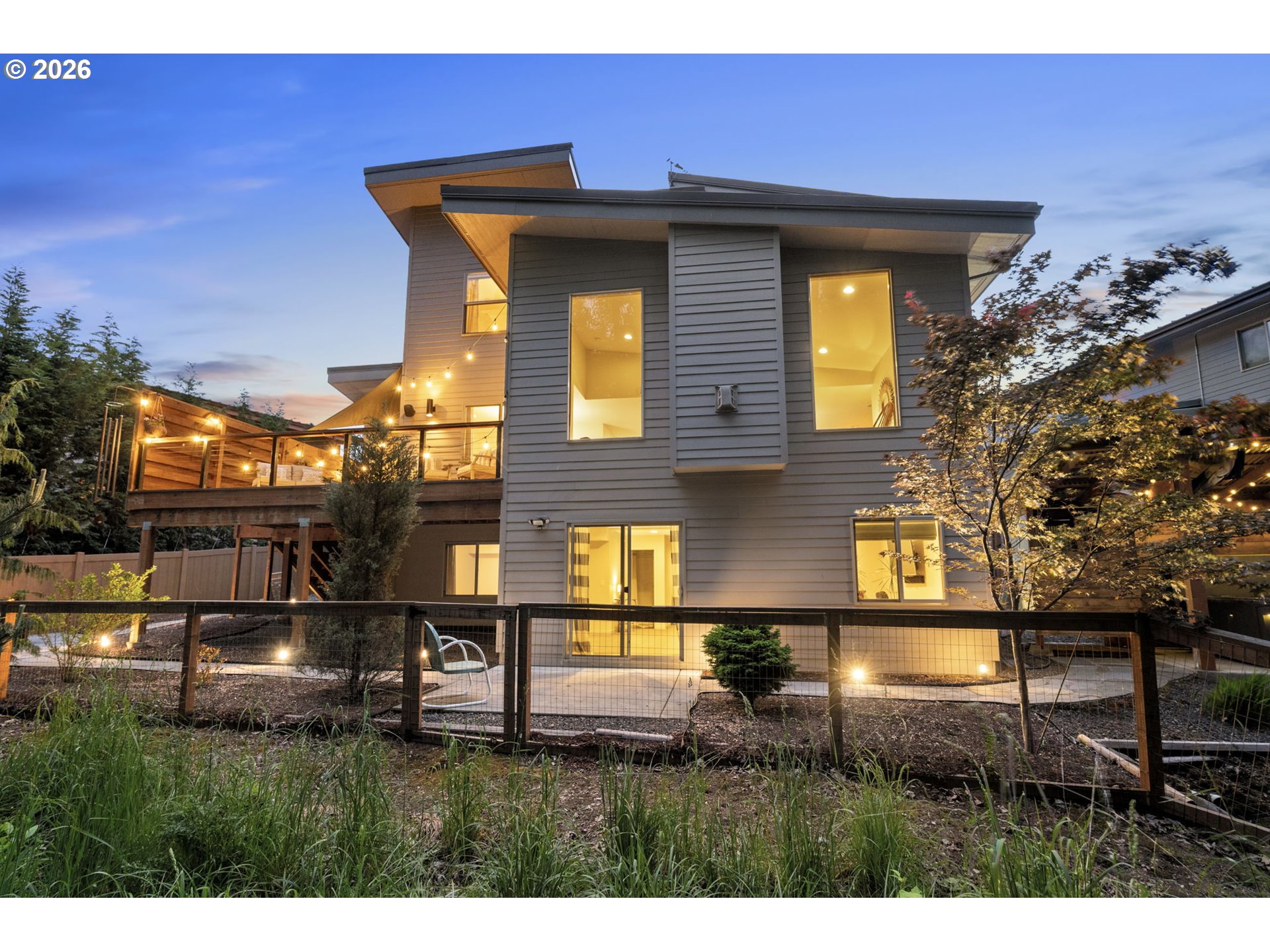 1878 SE JASMINE PL