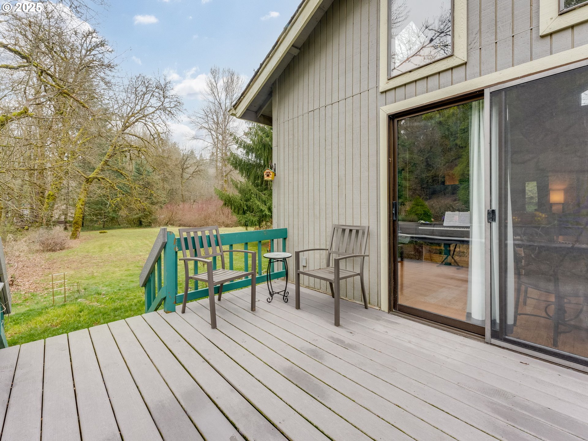 Scappoose, Oregon 97056, United States, 3 Bedrooms Bedrooms, ,2 BathroomsBathrooms,Residential,Pending,90129