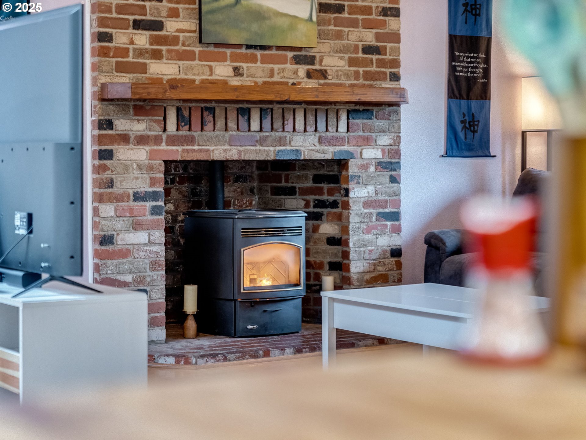 Scappoose, Oregon 97056, United States, 3 Bedrooms Bedrooms, ,2 BathroomsBathrooms,Residential,Pending,90129