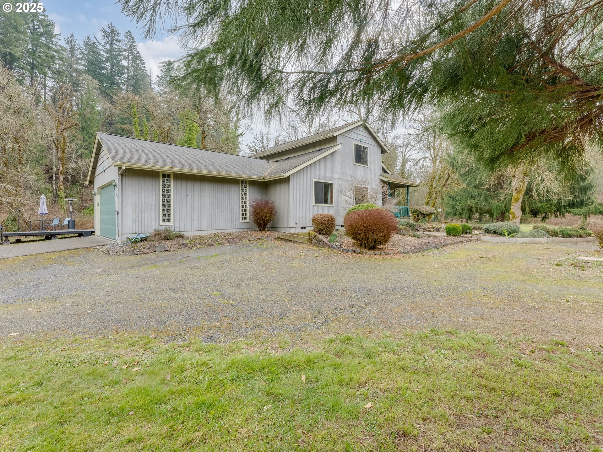 Scappoose, Oregon 97056, United States, 3 Bedrooms Bedrooms, ,2 BathroomsBathrooms,Residential,Pending,90129