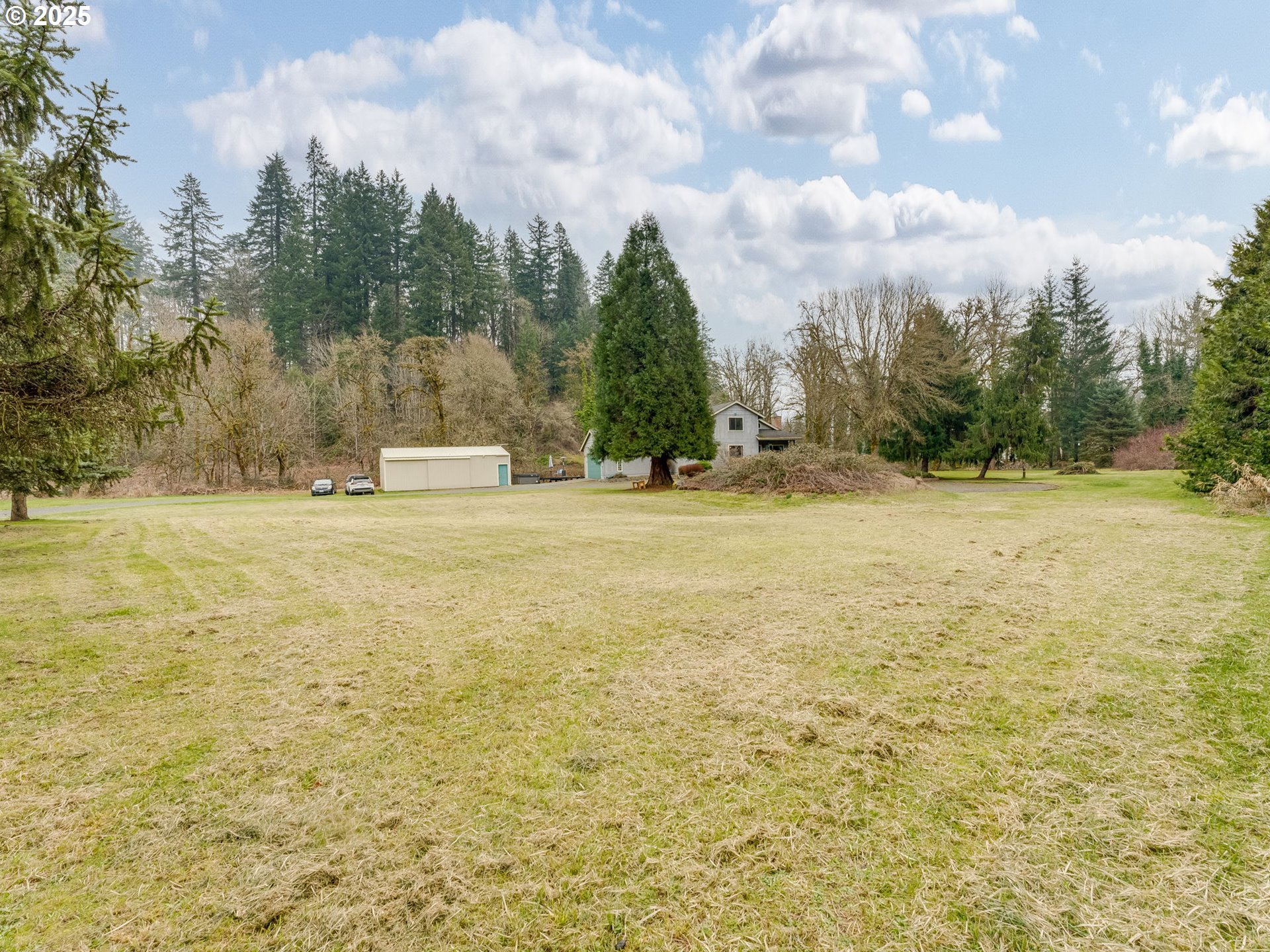 Scappoose, Oregon 97056, United States, 3 Bedrooms Bedrooms, ,2 BathroomsBathrooms,Residential,Pending,90129