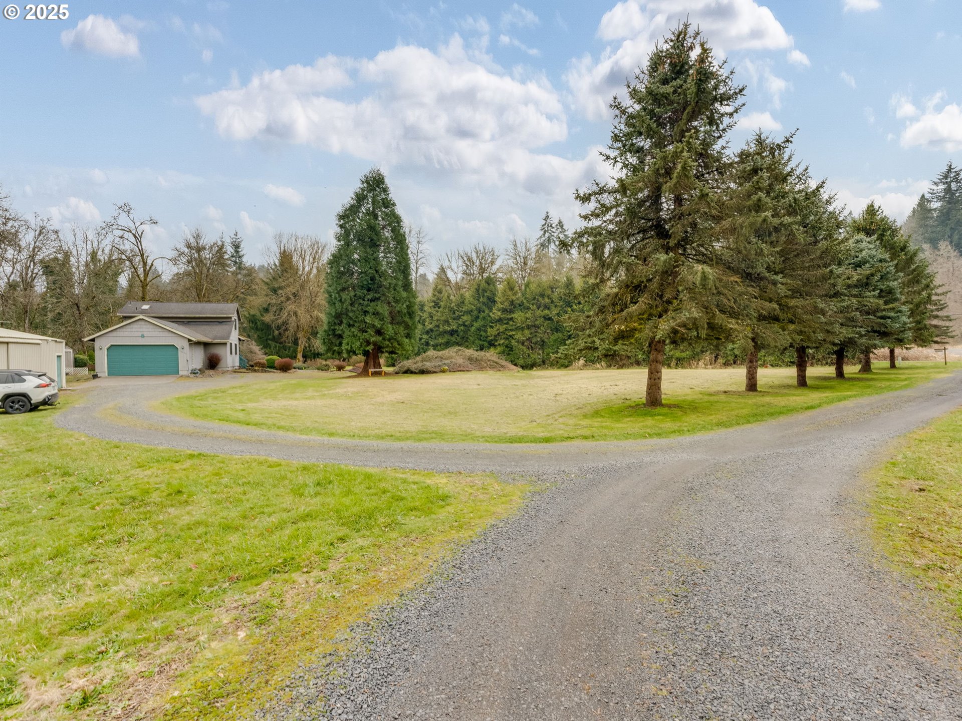 Scappoose, Oregon 97056, United States, 3 Bedrooms Bedrooms, ,2 BathroomsBathrooms,Residential,Pending,90129