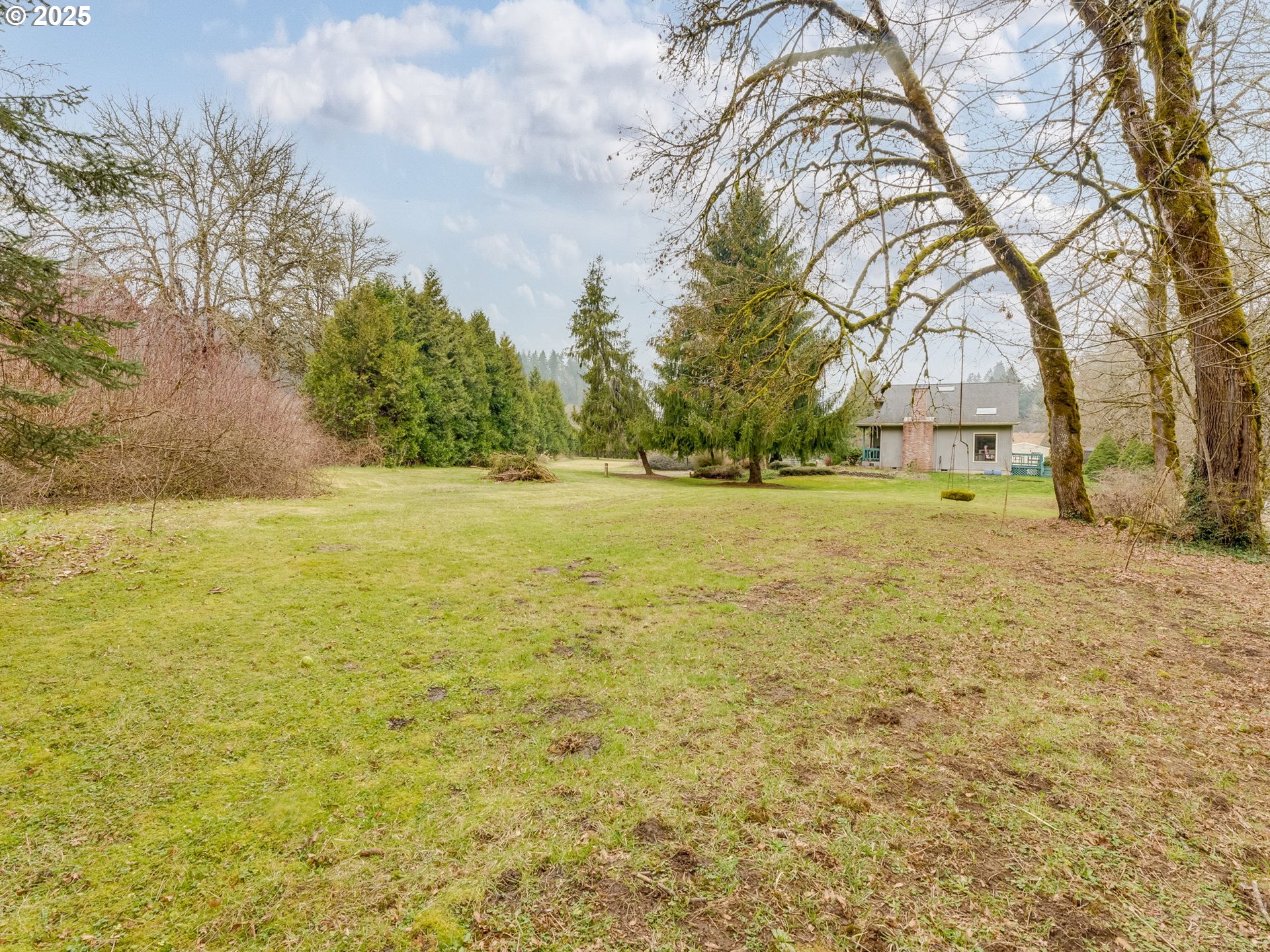 Scappoose, Oregon 97056, United States, 3 Bedrooms Bedrooms, ,2 BathroomsBathrooms,Residential,Pending,90129