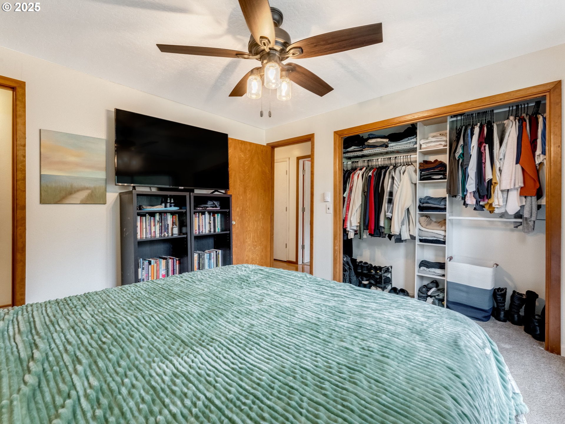 Scappoose, Oregon 97056, United States, 3 Bedrooms Bedrooms, ,2 BathroomsBathrooms,Residential,Pending,90129