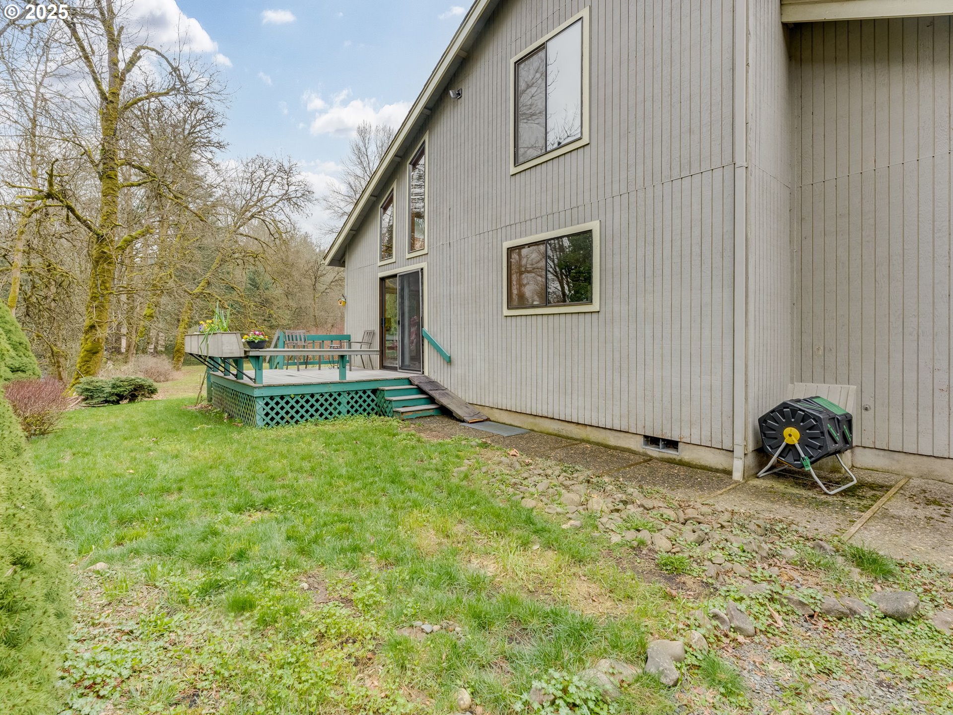 Scappoose, Oregon 97056, United States, 3 Bedrooms Bedrooms, ,2 BathroomsBathrooms,Residential,Pending,90129