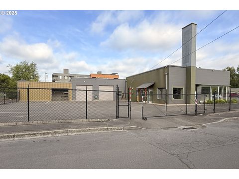 143 NE Elliott AVE Gresham OR 97030