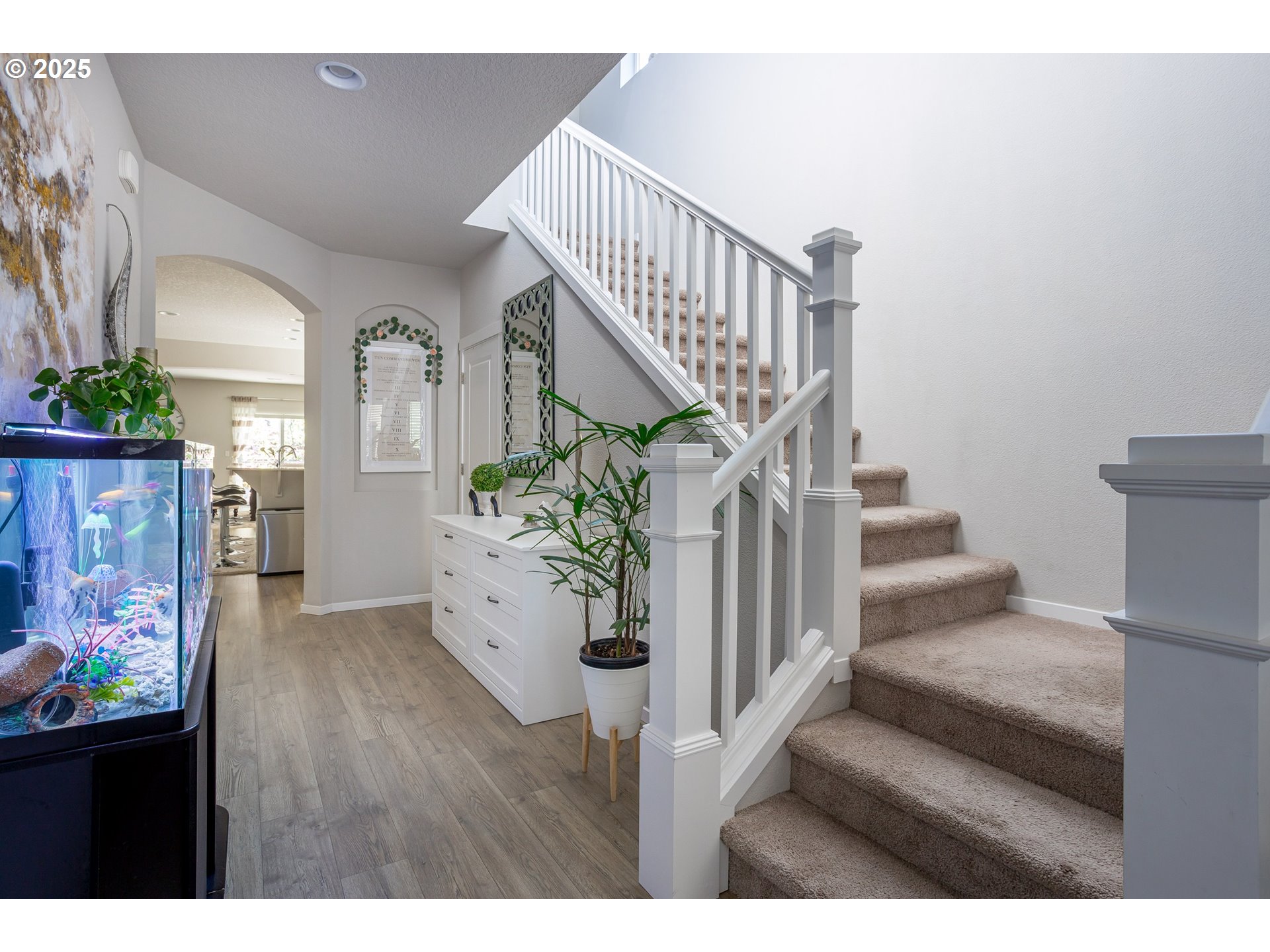 16942 SE KATMAI CT