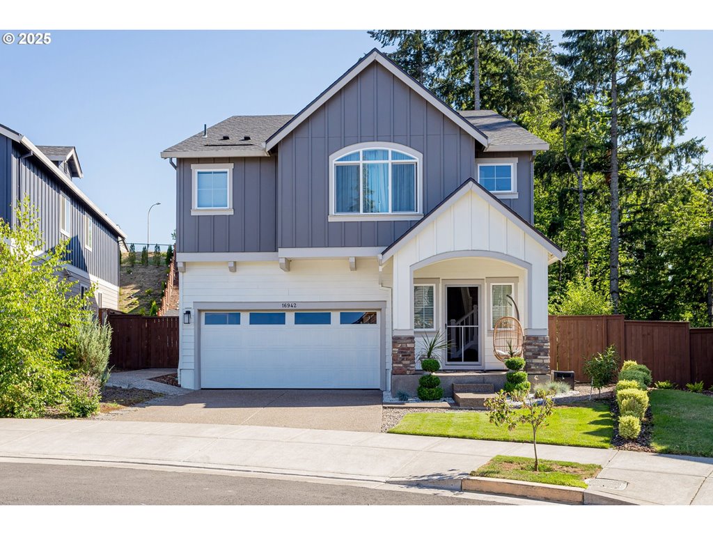 16942 SE KATMAI CT