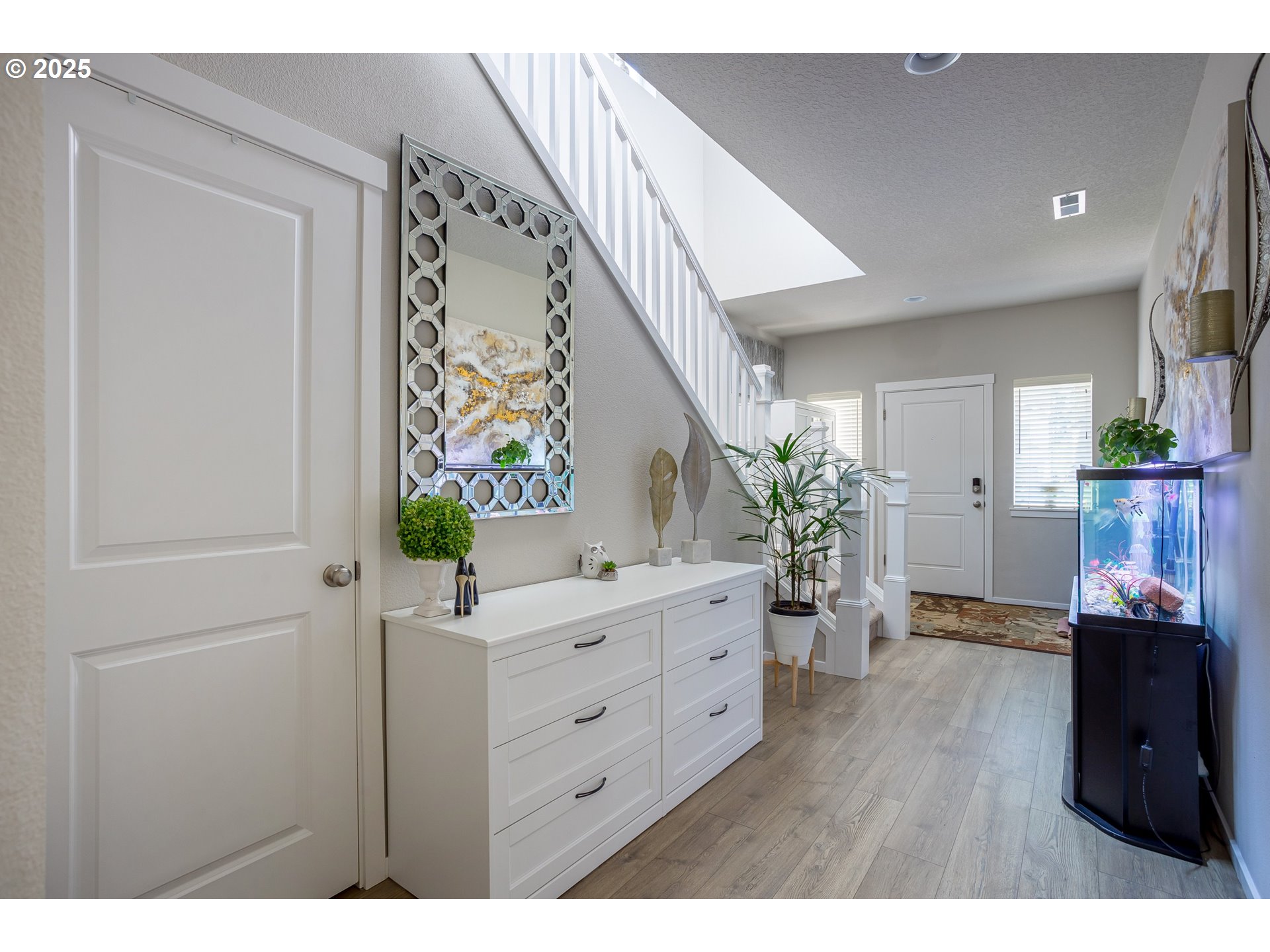 16942 SE KATMAI CT