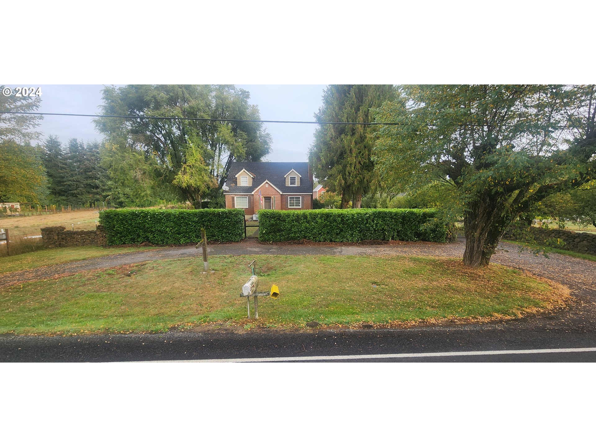 12718 NE 159TH ST