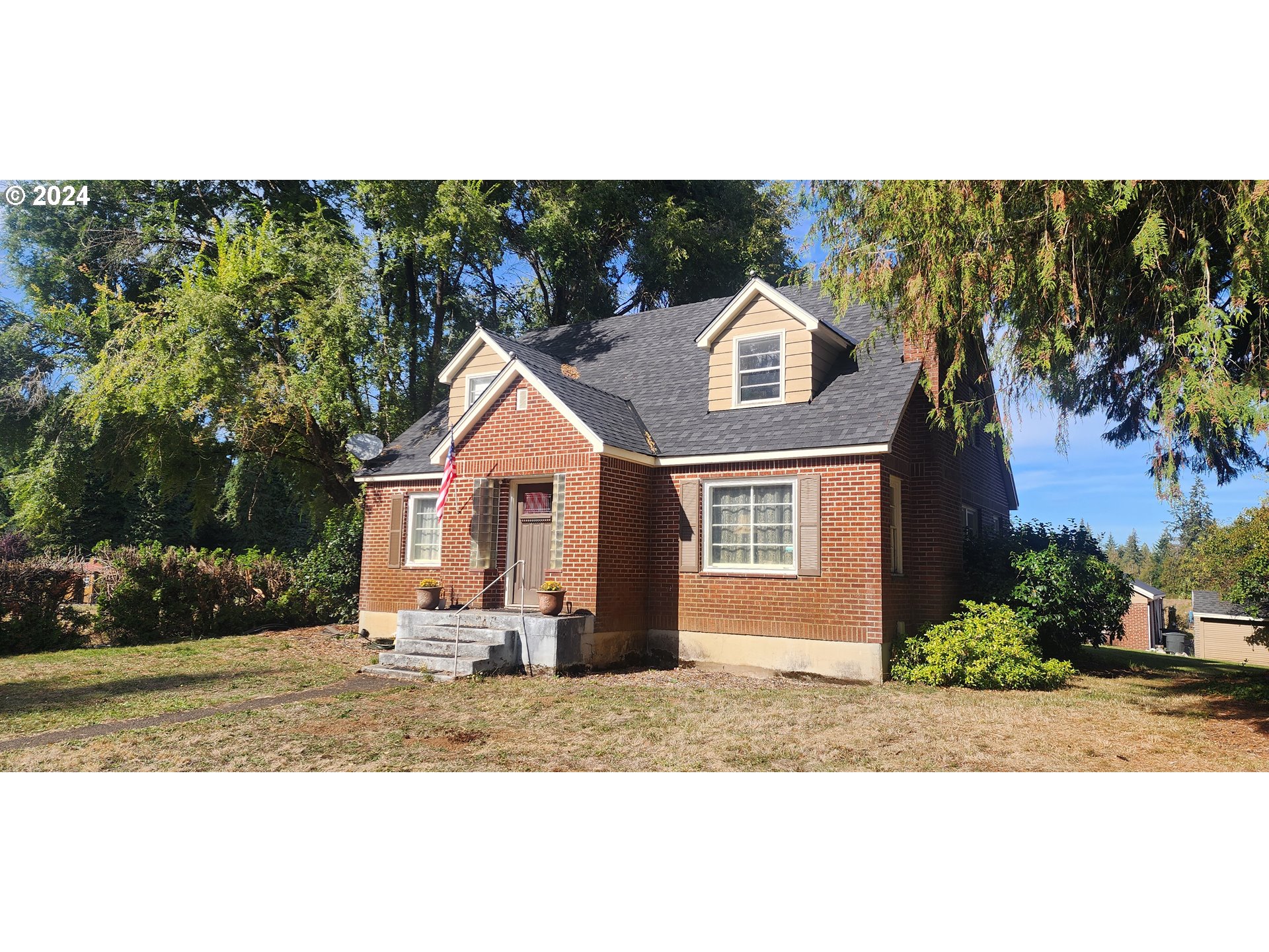 12718 NE 159TH ST