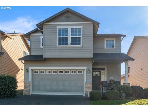 2696 SE 19TH ST Gresham OR 97080