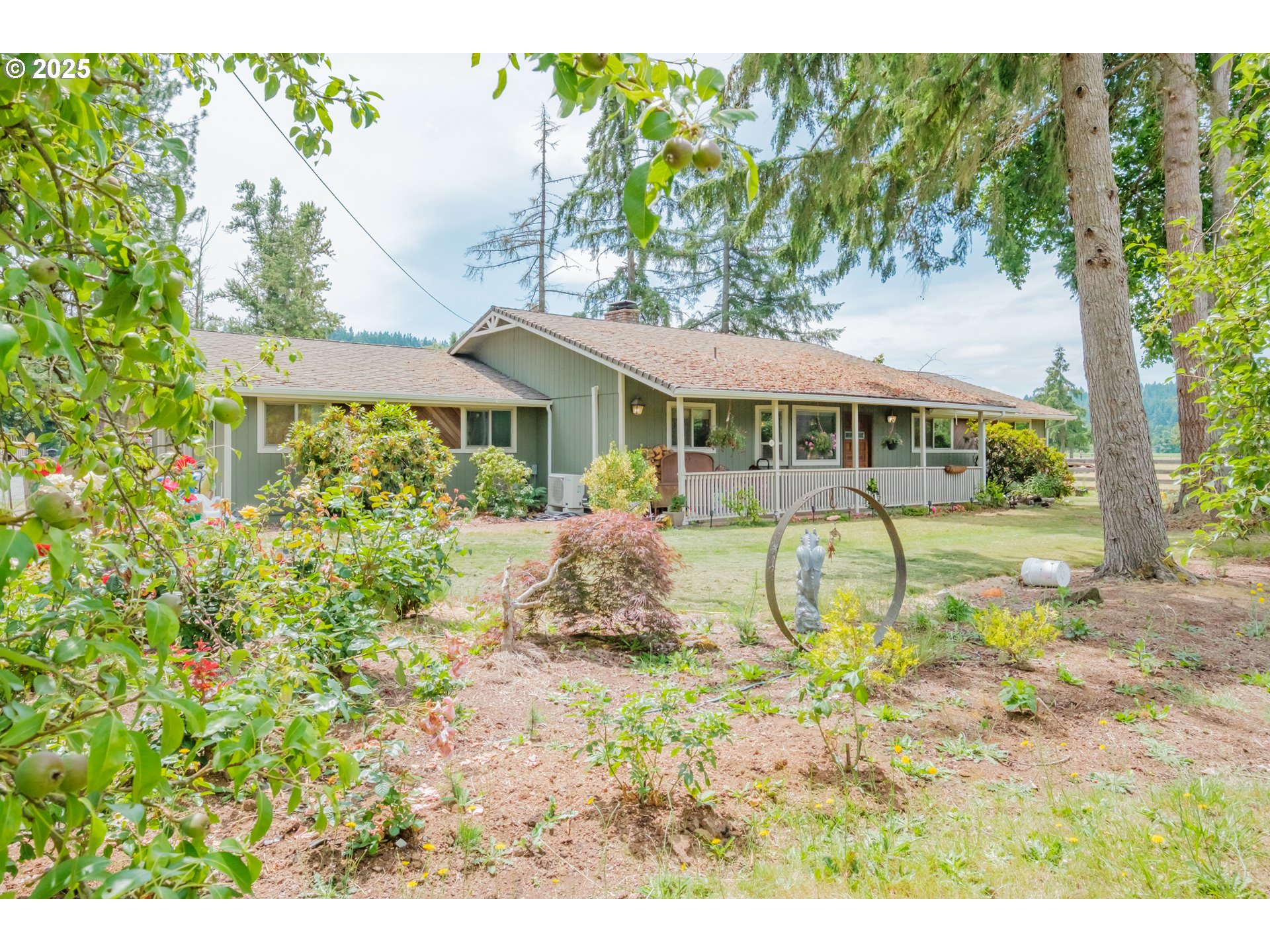 34780 HIGHWAY 58