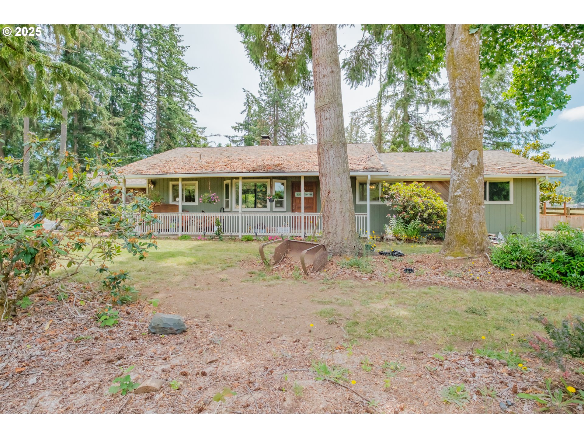 34780 HIGHWAY 58