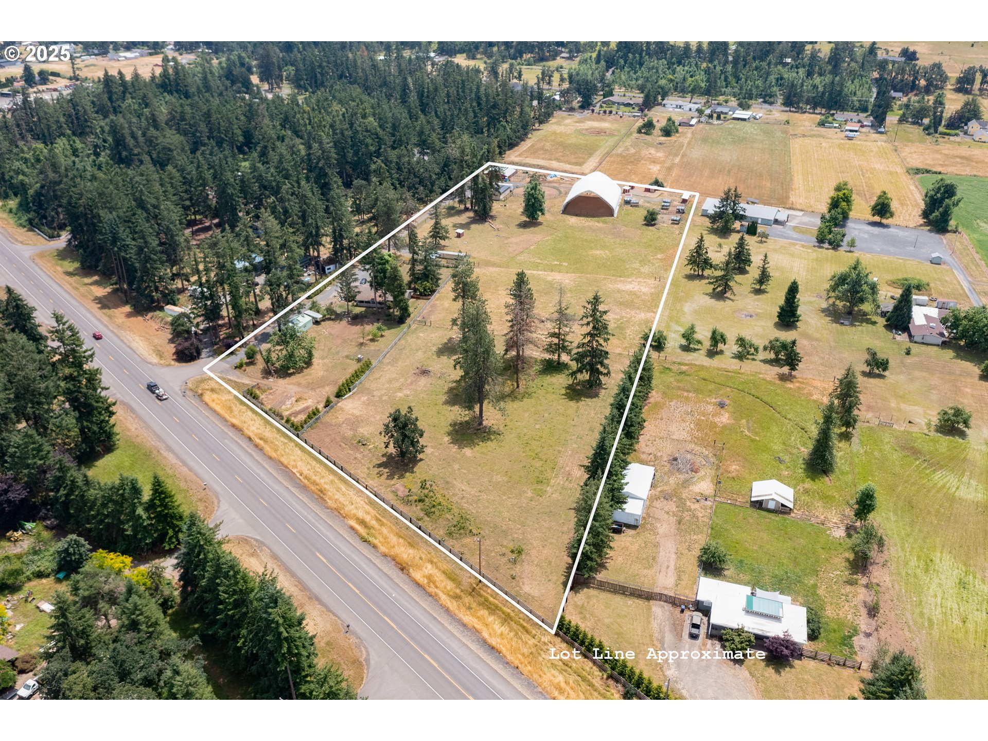 34780 HIGHWAY 58