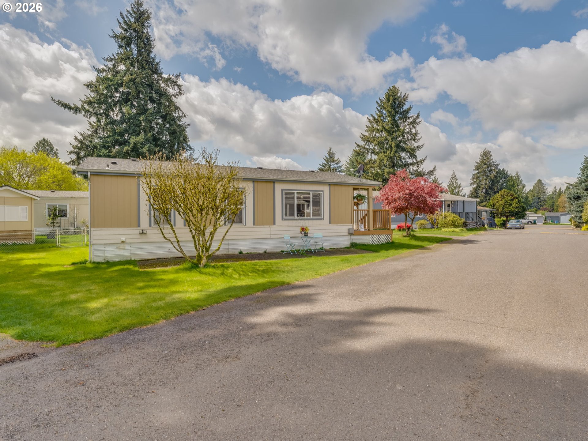 15619 NE CAPLES RD 44