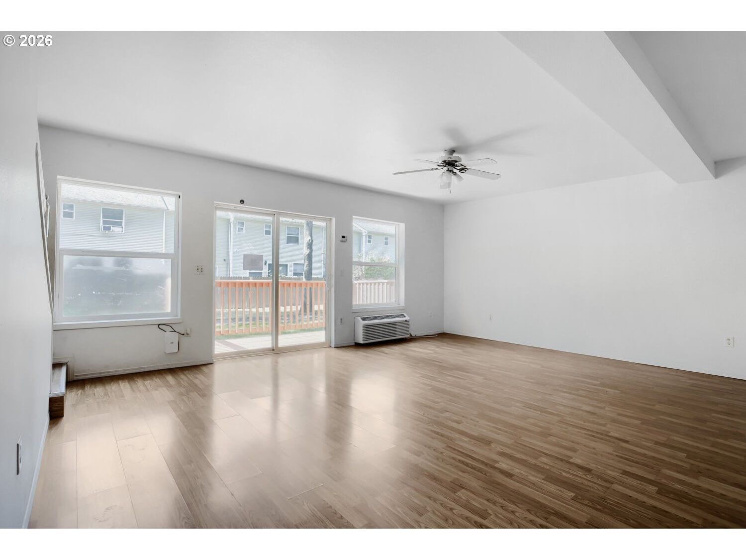 2983 SW OLAF TER