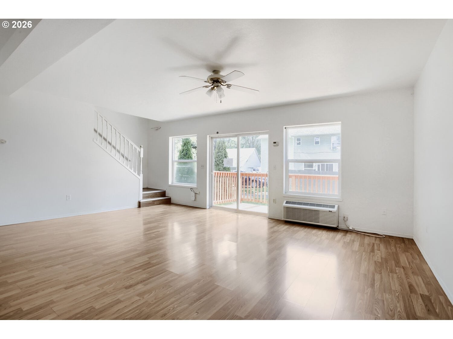 2983 SW OLAF TER