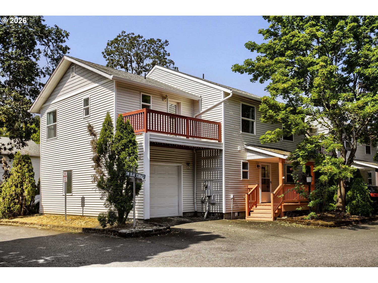 2983 SW OLAF TER